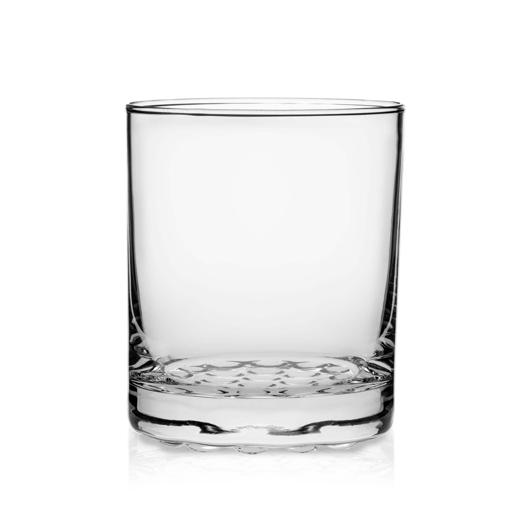 Libbey L740437 drinkware - View #6