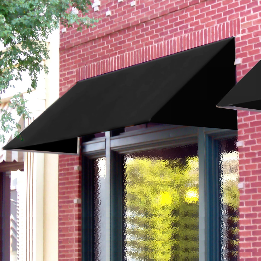 Awntech RF22-NV-4K awnings - View #2