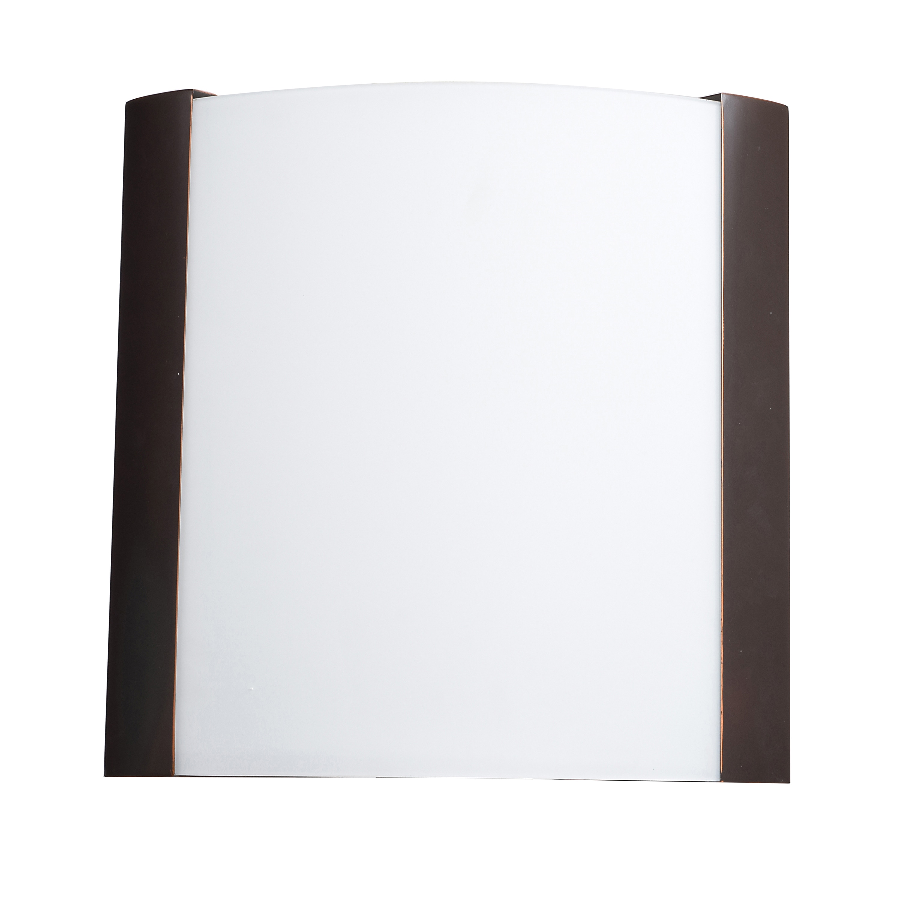Access Lighting 62486LEDD-BRZ/OPL b090000 - View #2