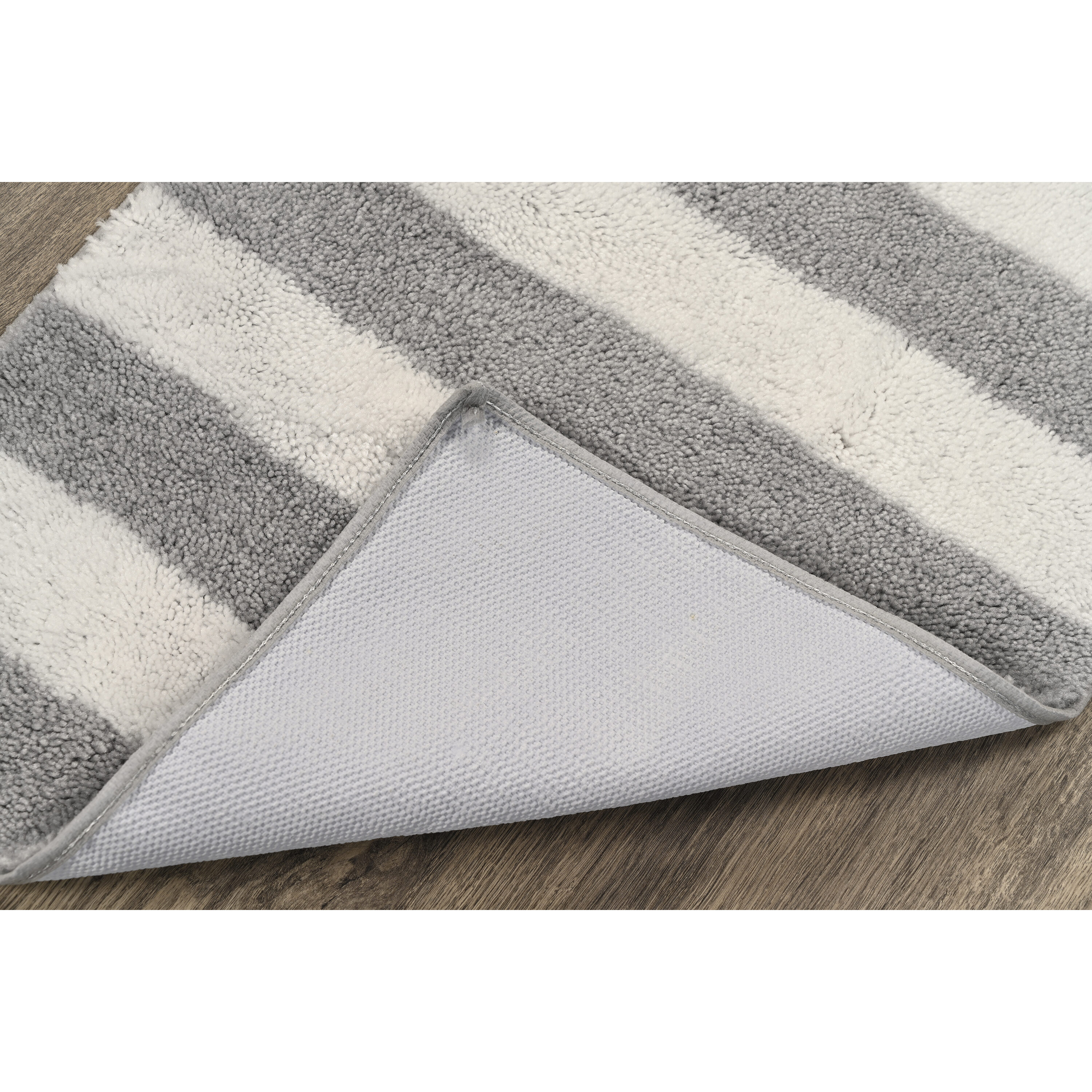 Garland Rug BA300W2P04FF8 Bath-Rugs - View #4