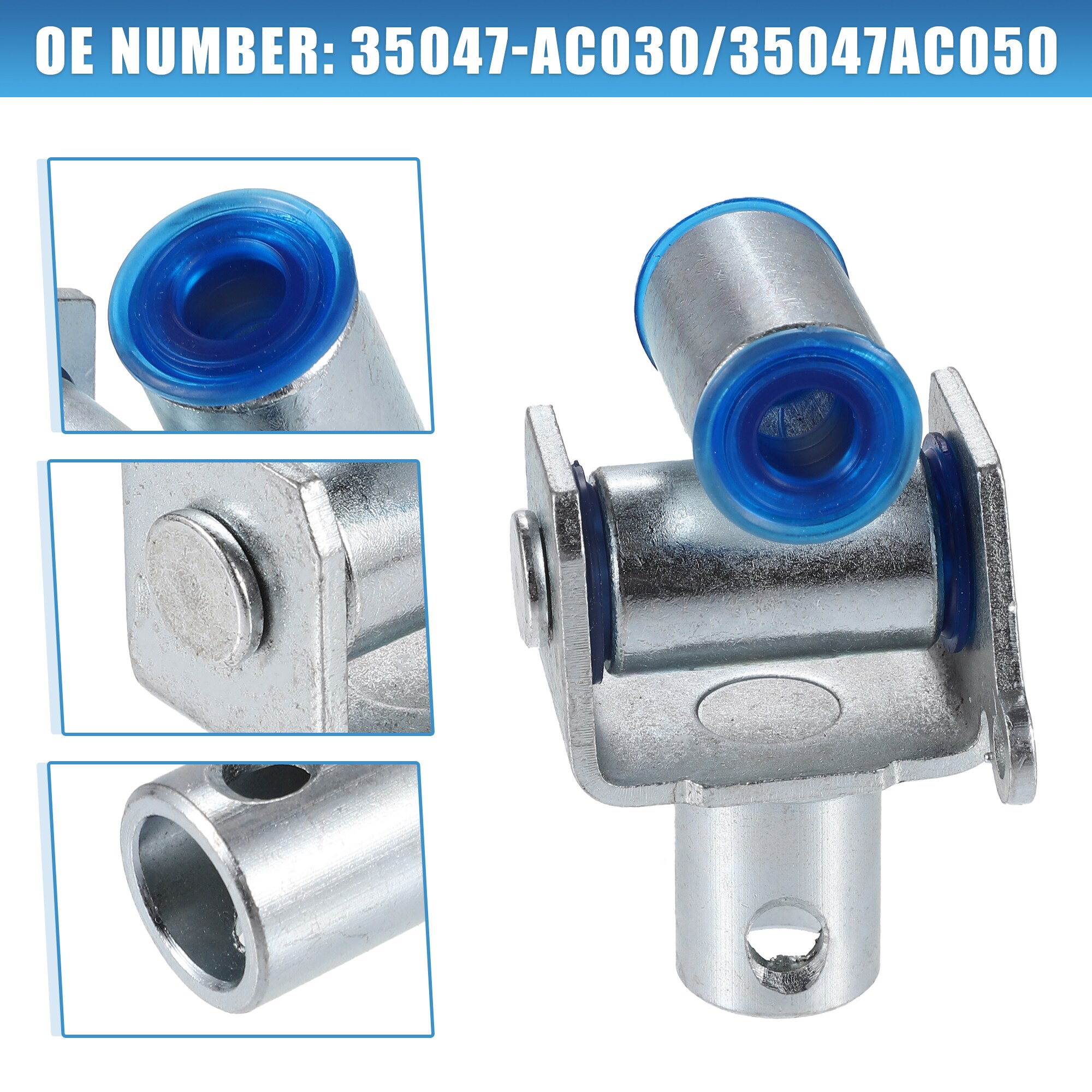 Unique Bargains S25122301UX2215 Maintenance-Tool-Kits - View #3
