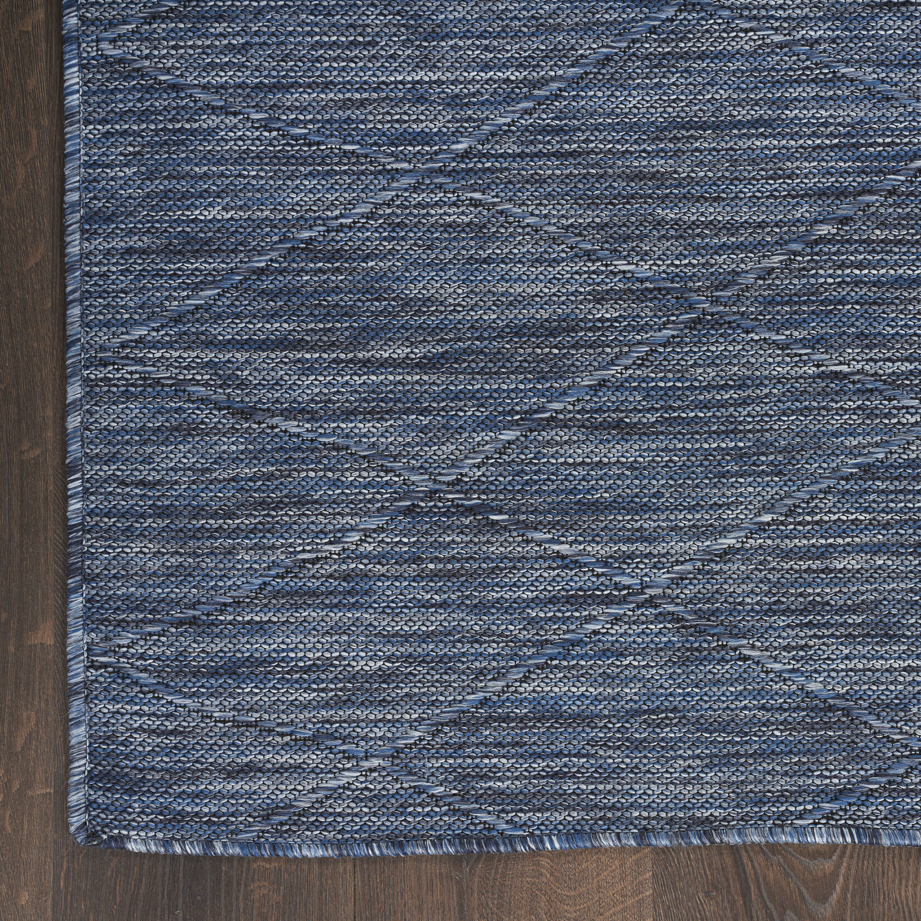 Nourison Home 099446939616 rugs - View #7