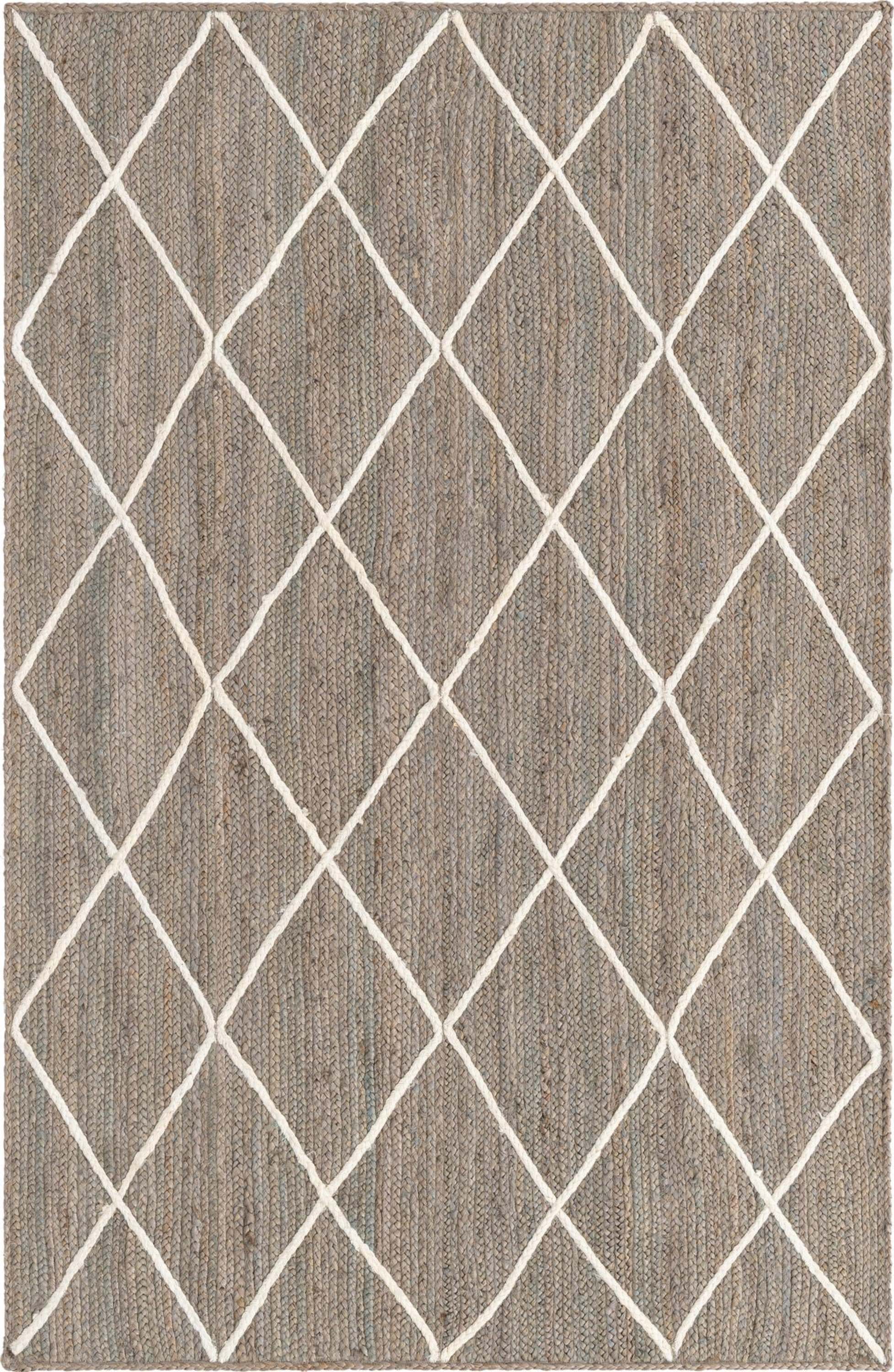 Unique Loom 3146857 rugs - View #3