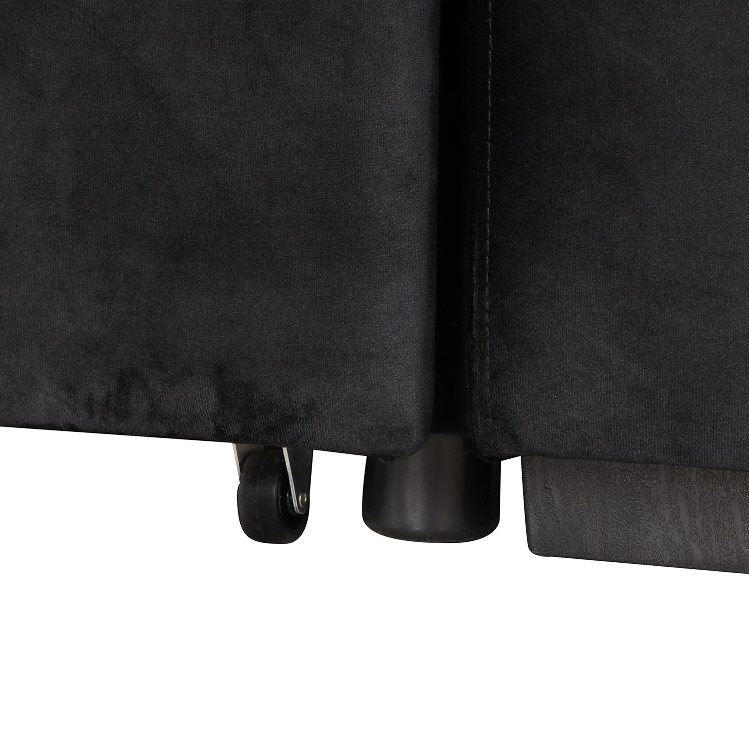 SINOFURN SYB900012GY Sofas-Loveseats - View #4