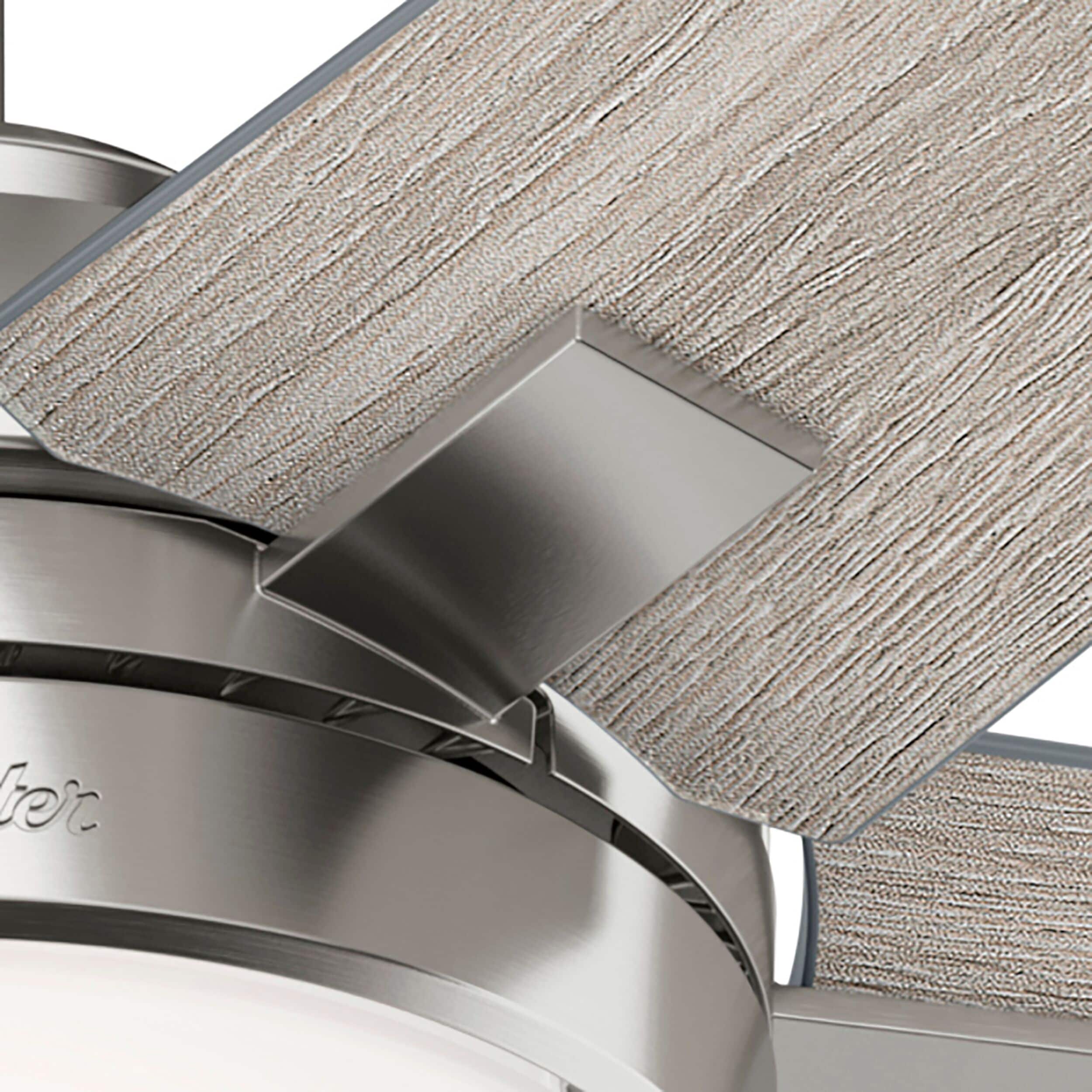 Hunter 51839 Ceiling-Fans - View #7