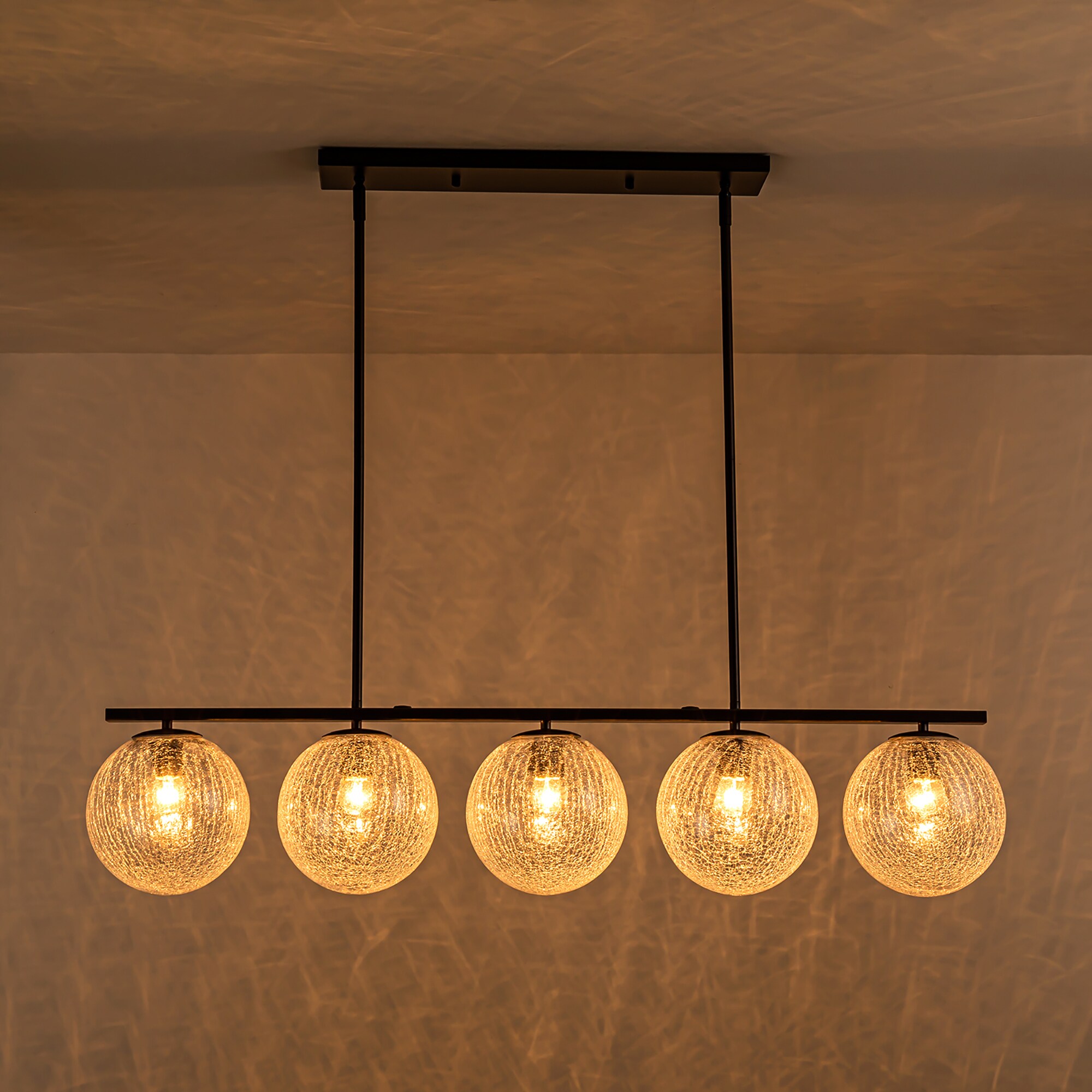 EDISLIVE Y81010000058358 Pendant-Lights - View #5