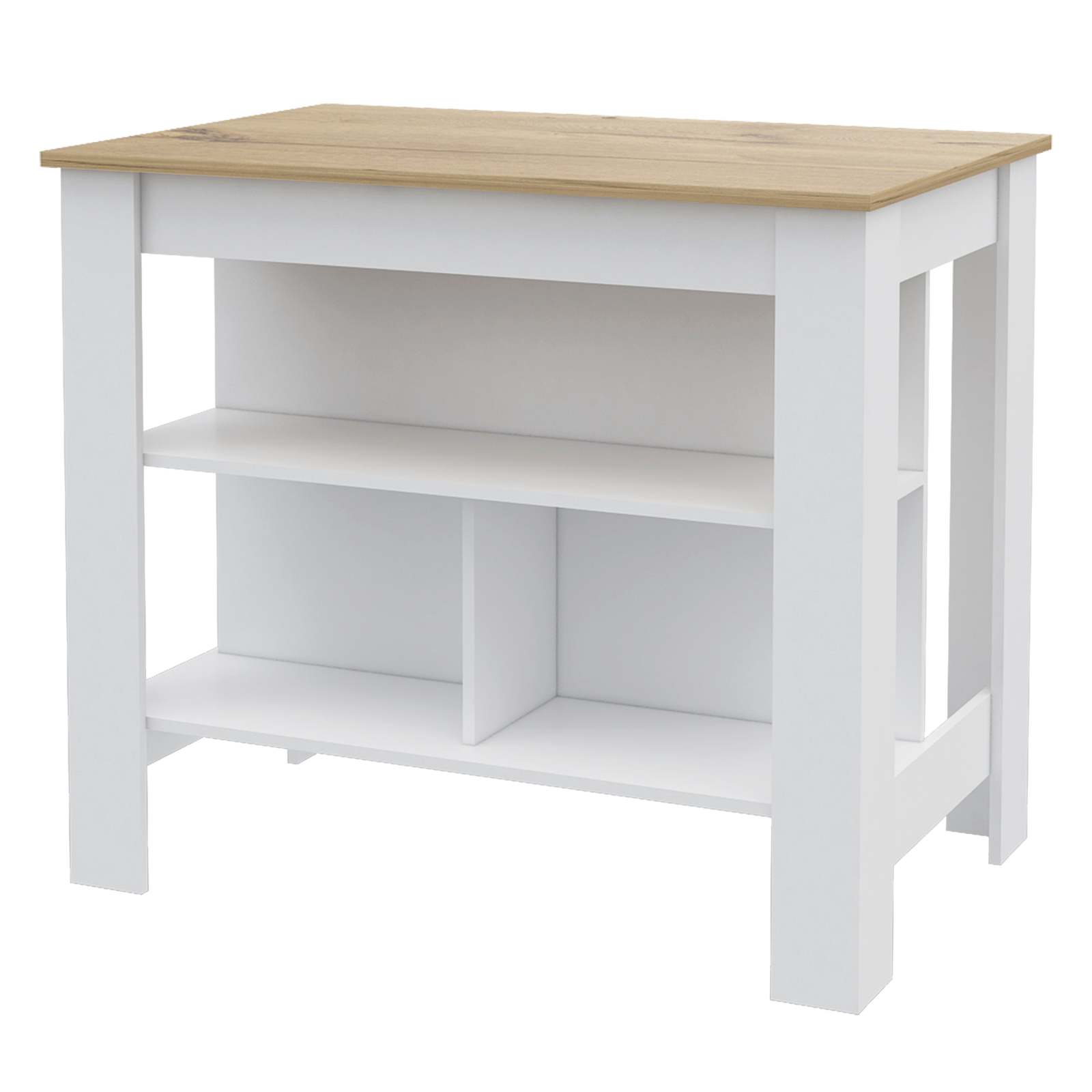 CHITA AADTC-192 Kitchen-Furniture - View #2