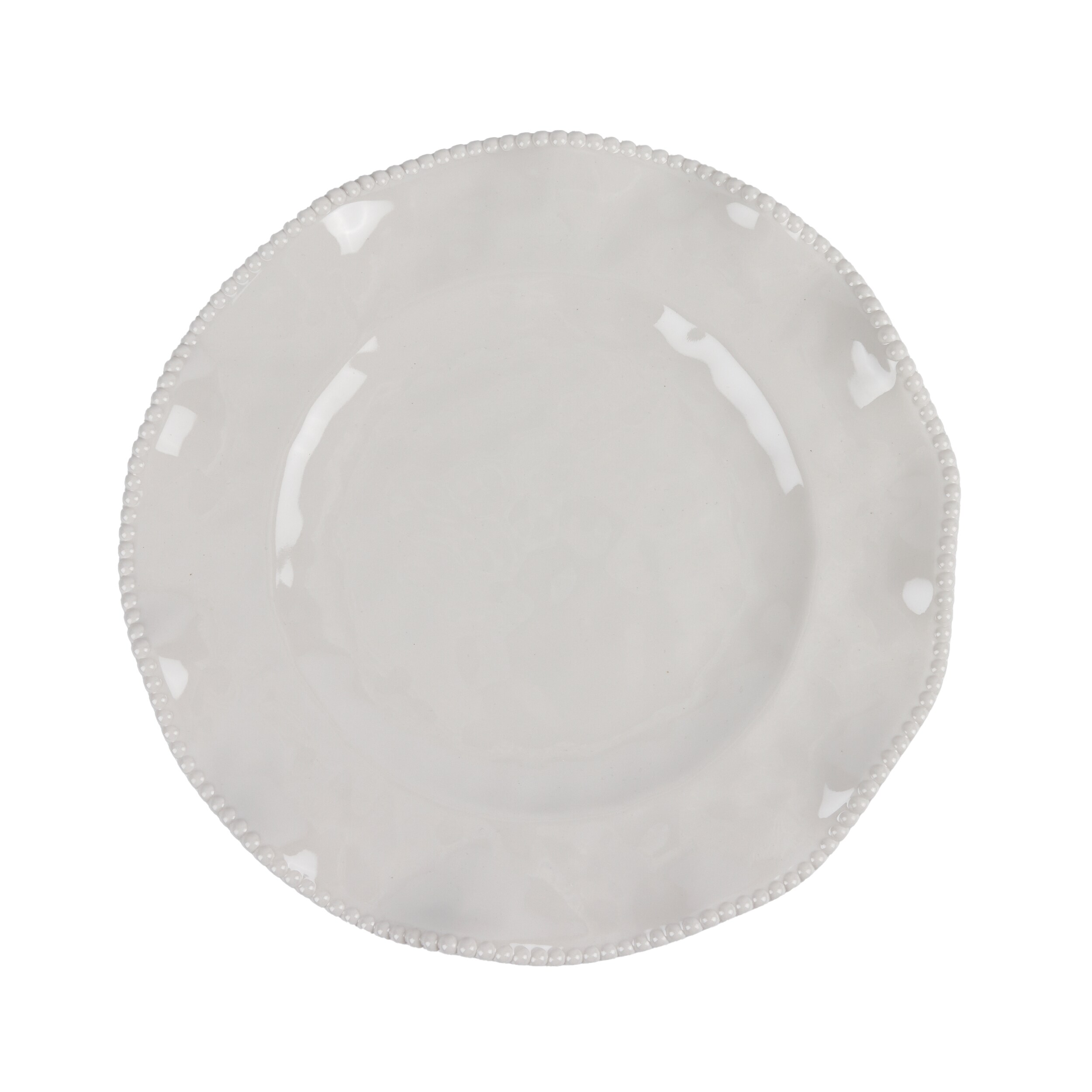 Certified International 27420SET4 dinnerware - View #7