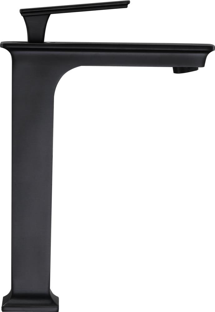 ANZZI L-AZ121ORB Lavatory-Faucets - View #8