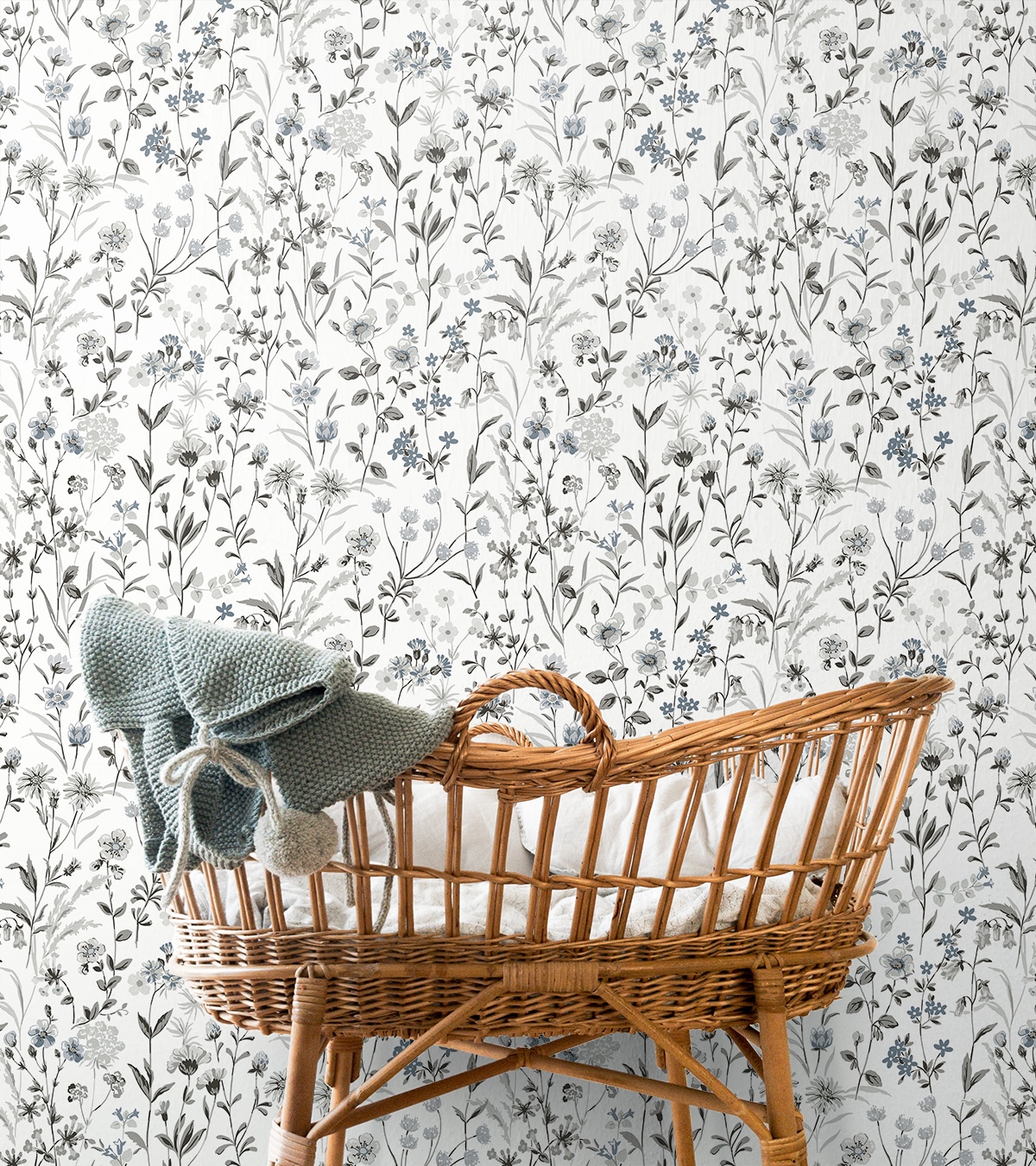 NextWall NW41900 wallpaper - View #5