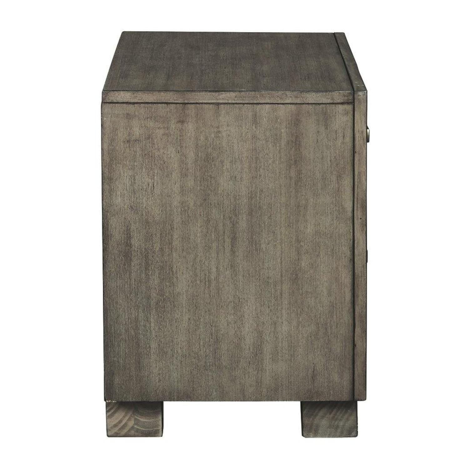 JASMODER B03458869 bookcases - View #8