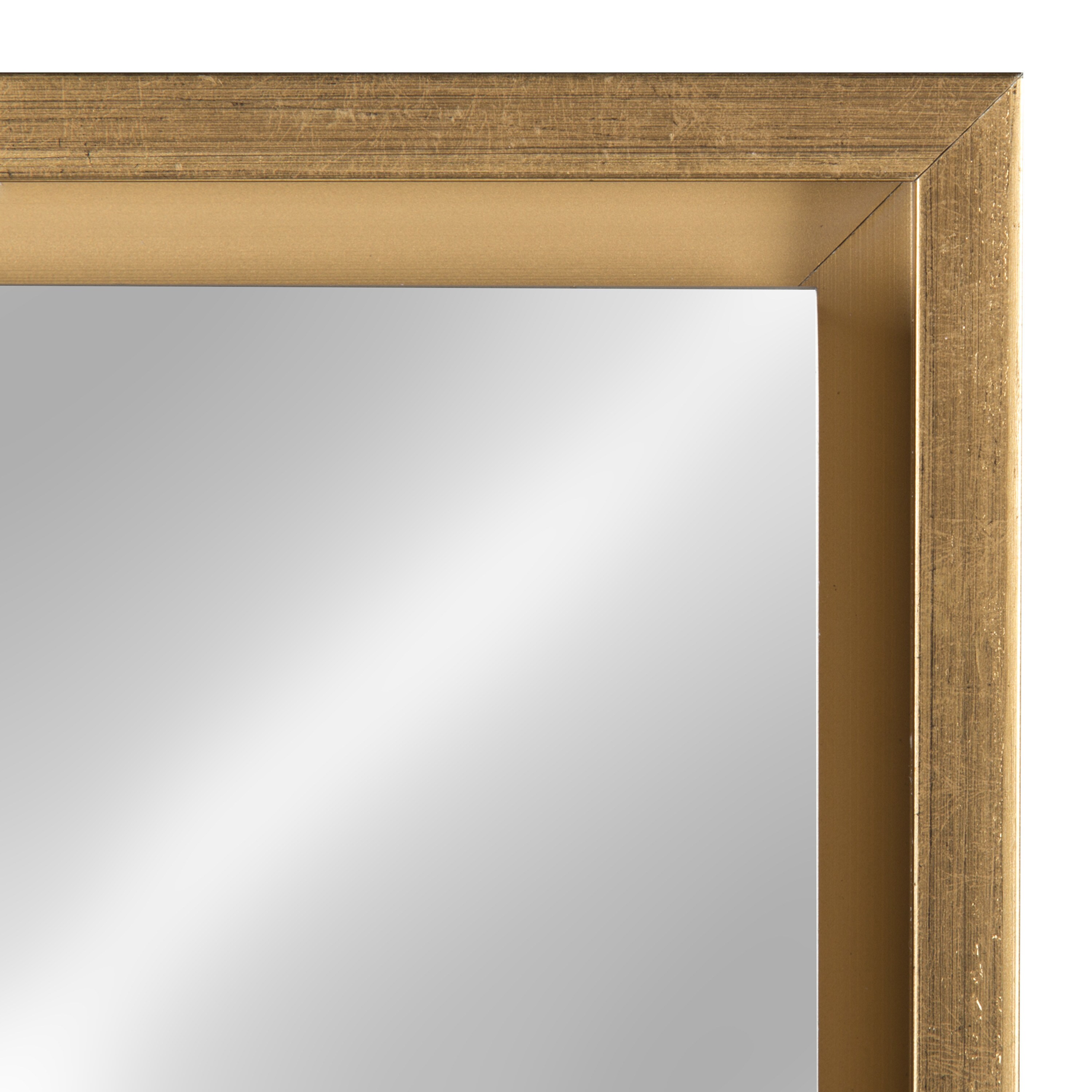 Kate and Laurel 211757 Decor-Mirrors - View #3
