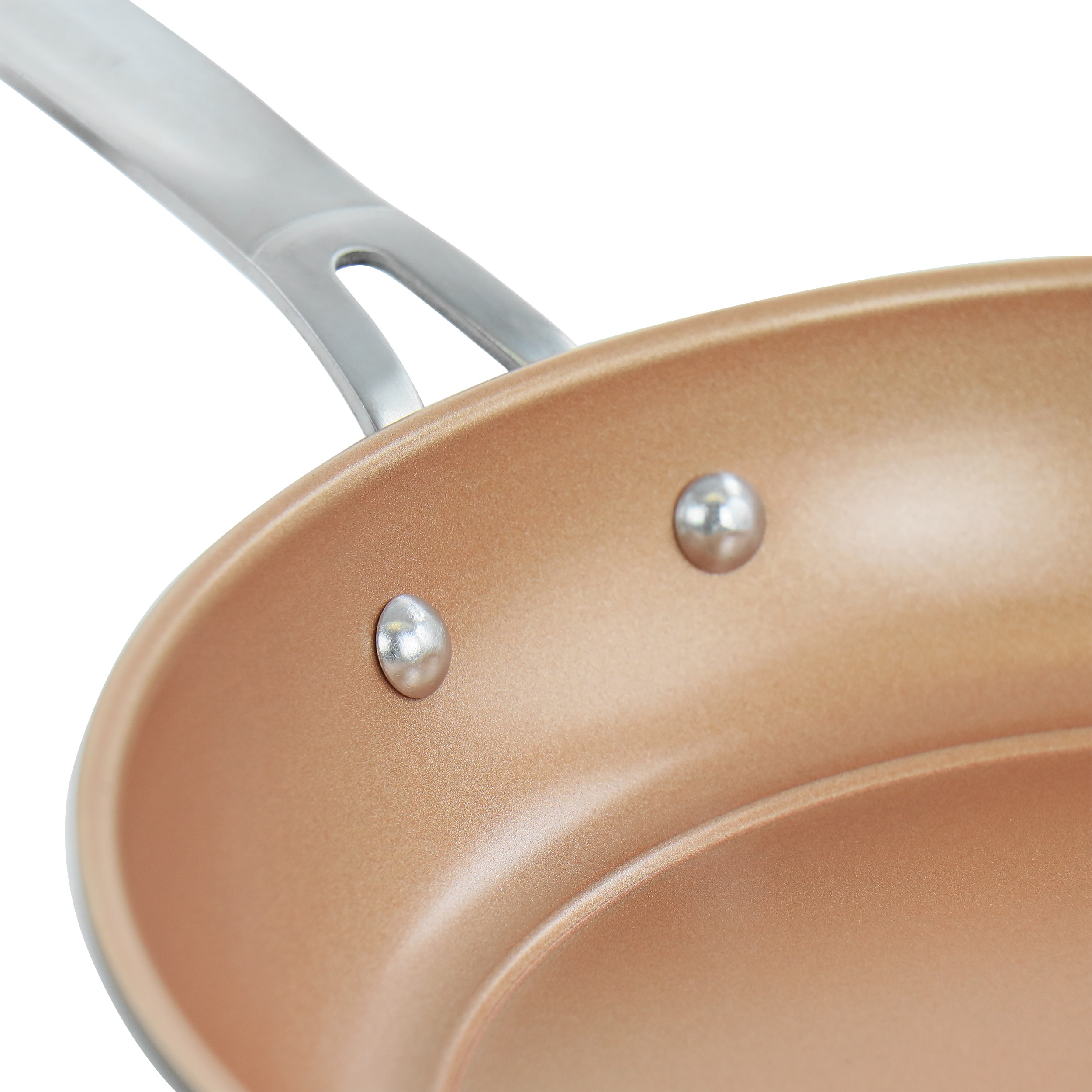Gibson Home 962116309M Cooking-Pans-Skillets - View #5