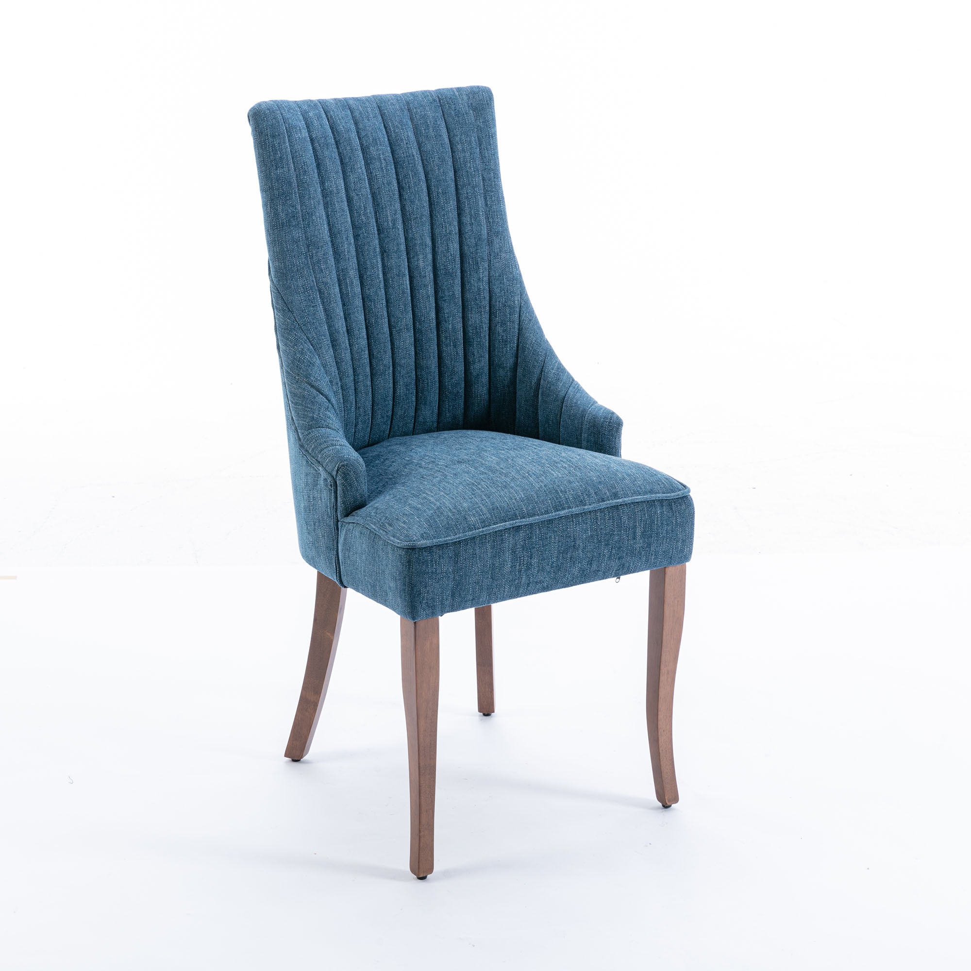 CASAINC DS-W28617410 chairs - View #2