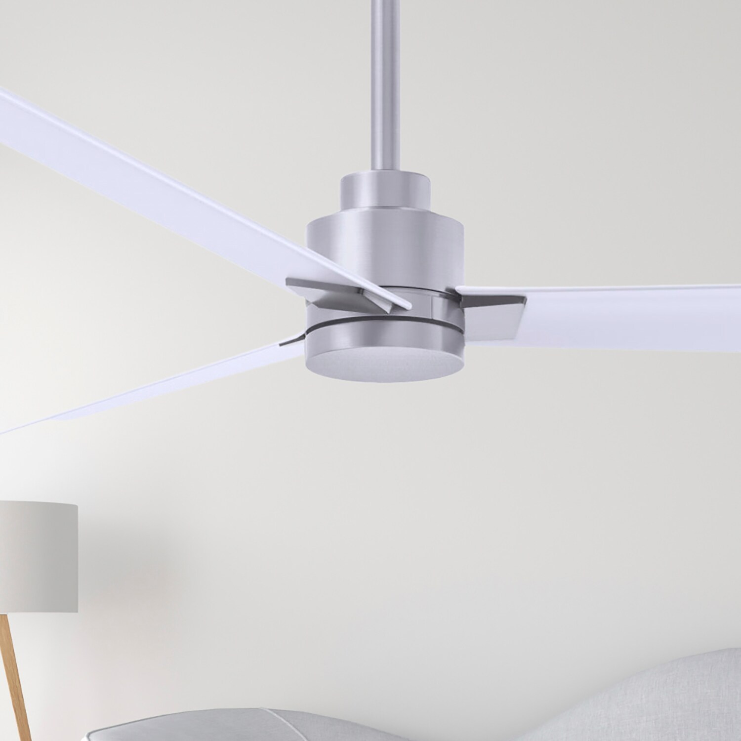 Matthews Fan Company AK-BN-MWH-72 Ceiling-Fans - View #16