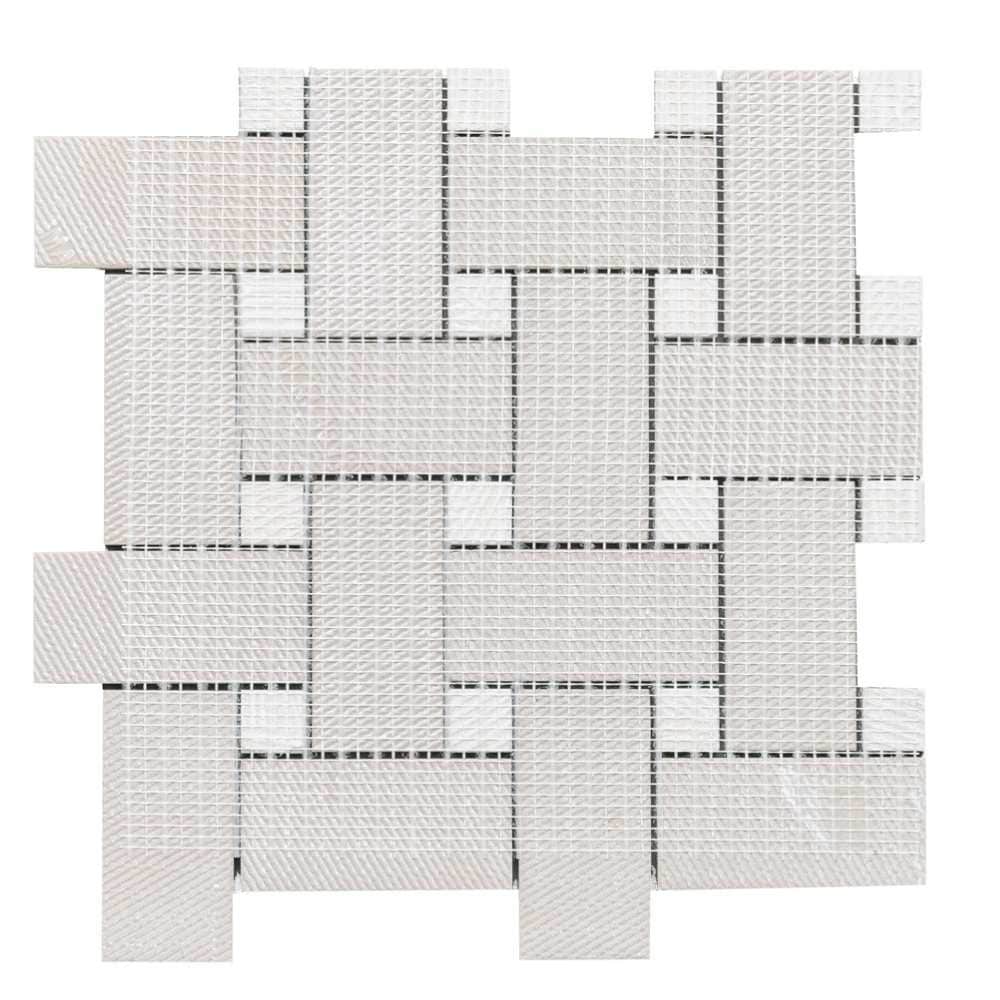 The Tile Life SBASK1313CA Tile-Samples - View #9