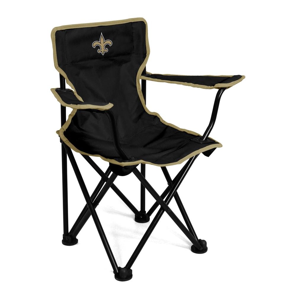 Washington Commanders - Big Bear XL Camp Chair with Cooler – PICNIC TIME  FAMILY OF BRANDS