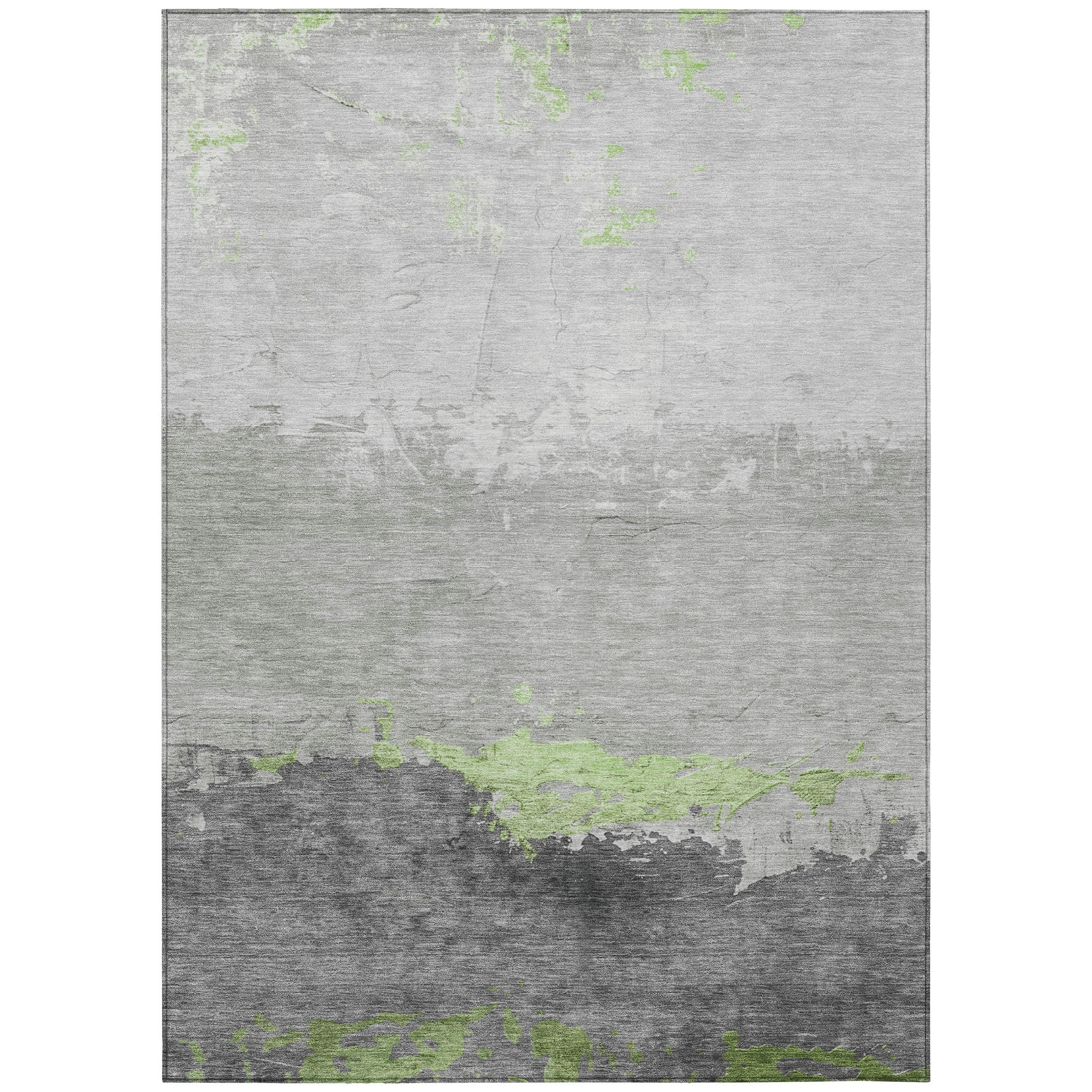 Addison Rugs ACN1885AL8X10 rugs - View #2
