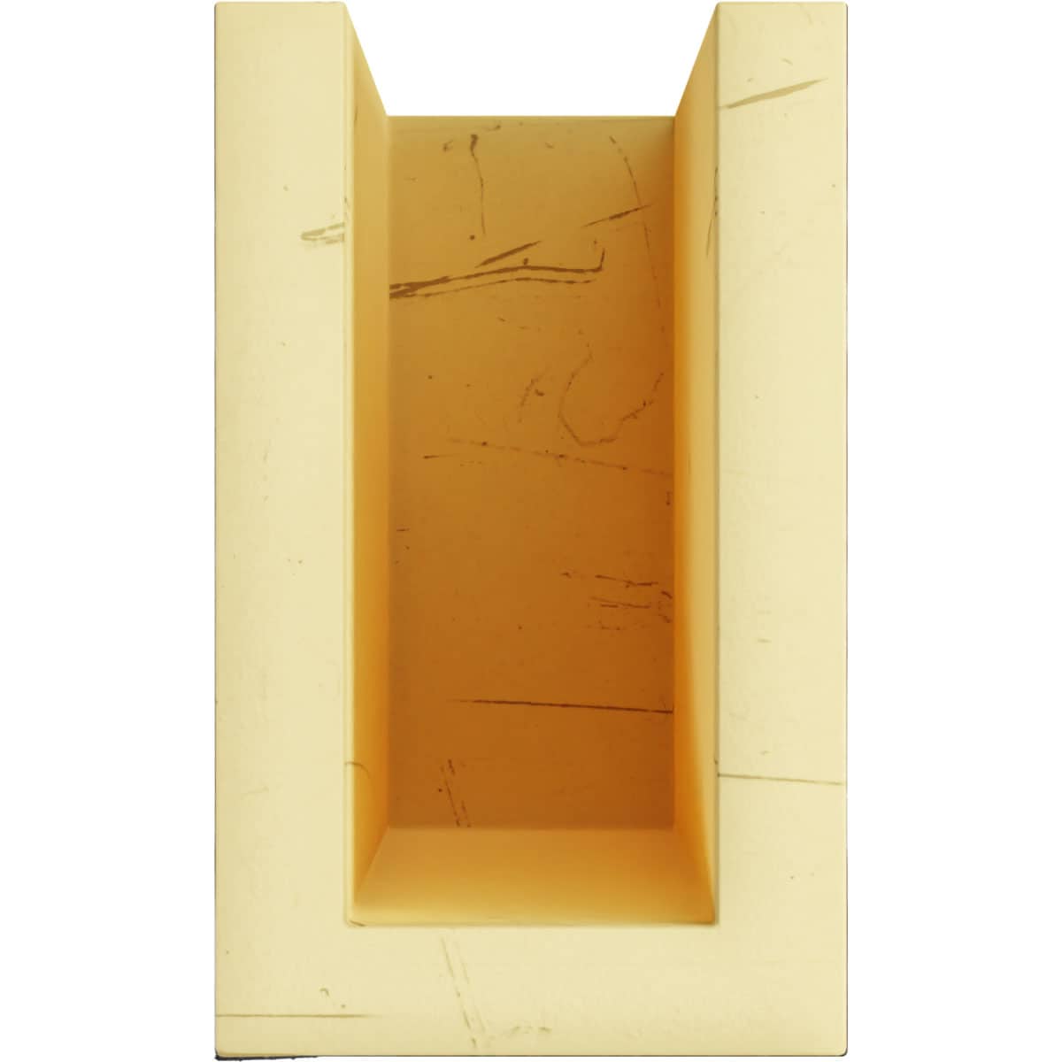 Ekena Millwork MANUSD06X06X72AOVM Mantel-Shelves - View #10