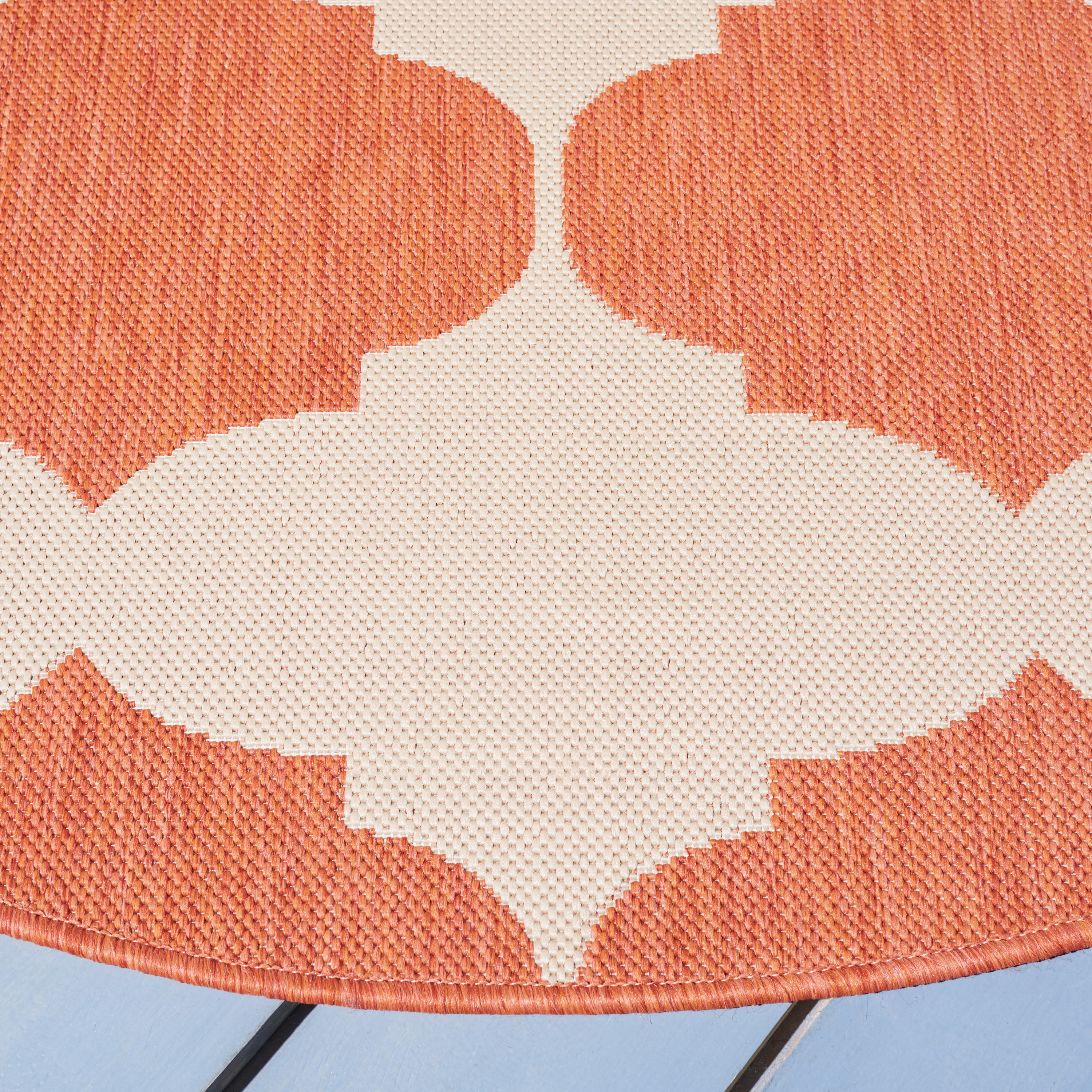 Safavieh CY6162-231-5R rugs - View #3
