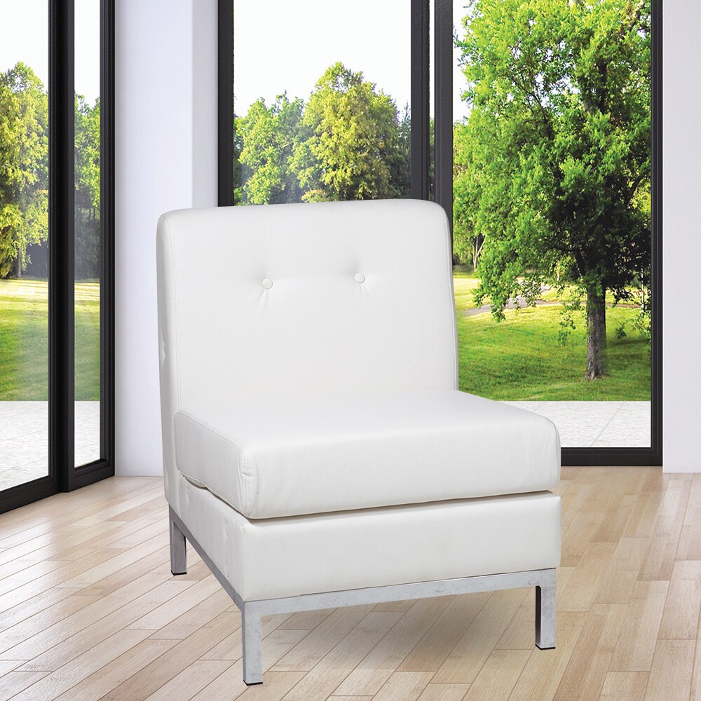OSP Home Furnishings WST51N-W32  - View #8