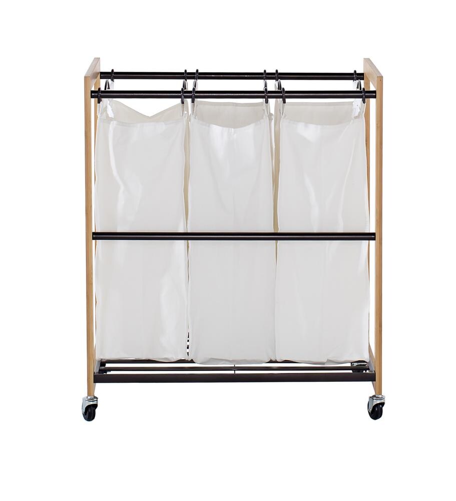 TRINITY TBFPBR-2103 Hamper-Baskets - View #8
