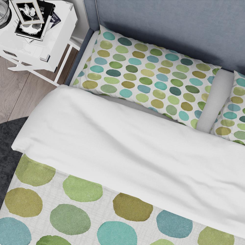 Designart BED30865-T bedding - View #4