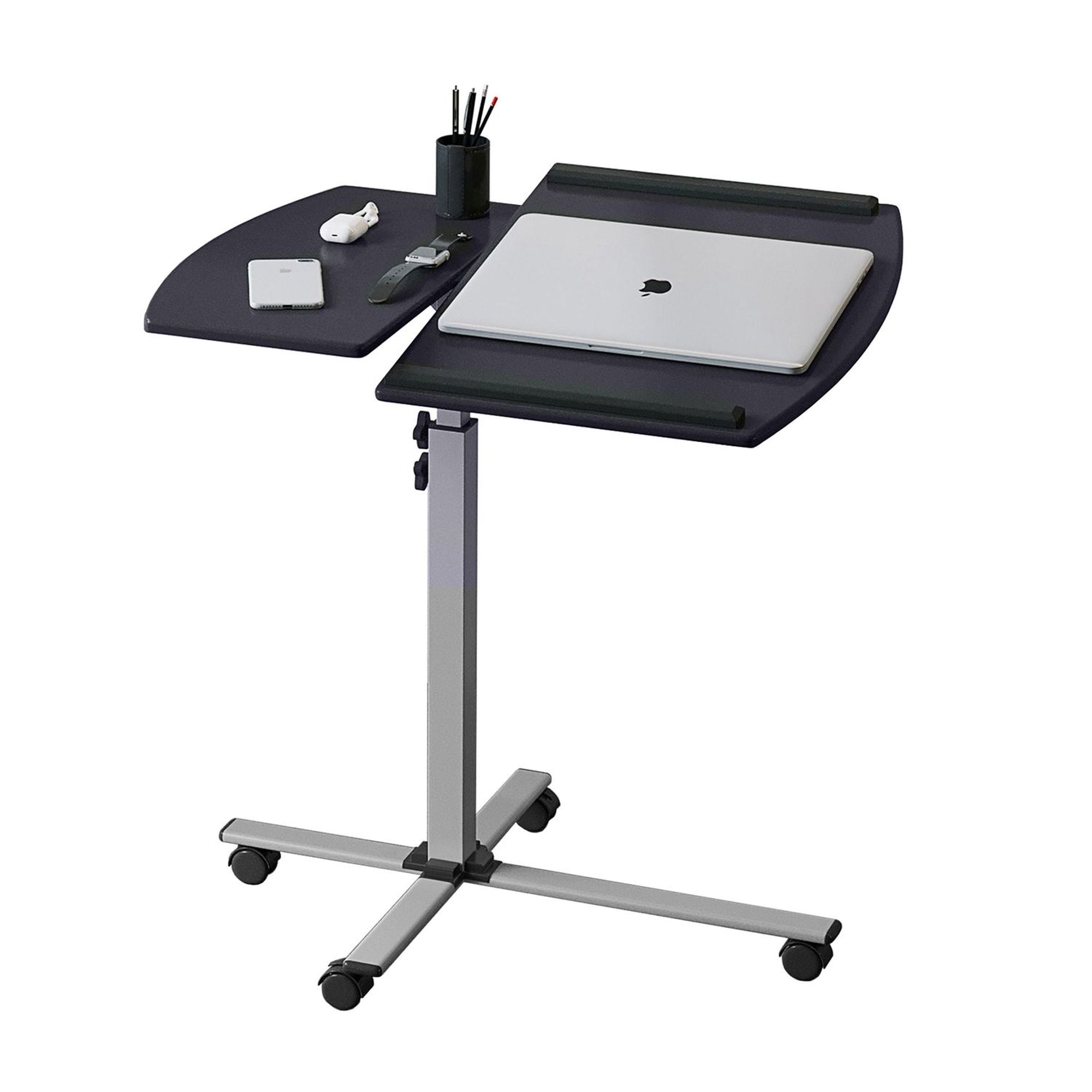 JASMODER RTA-B003-GPH06 desks - View #4
