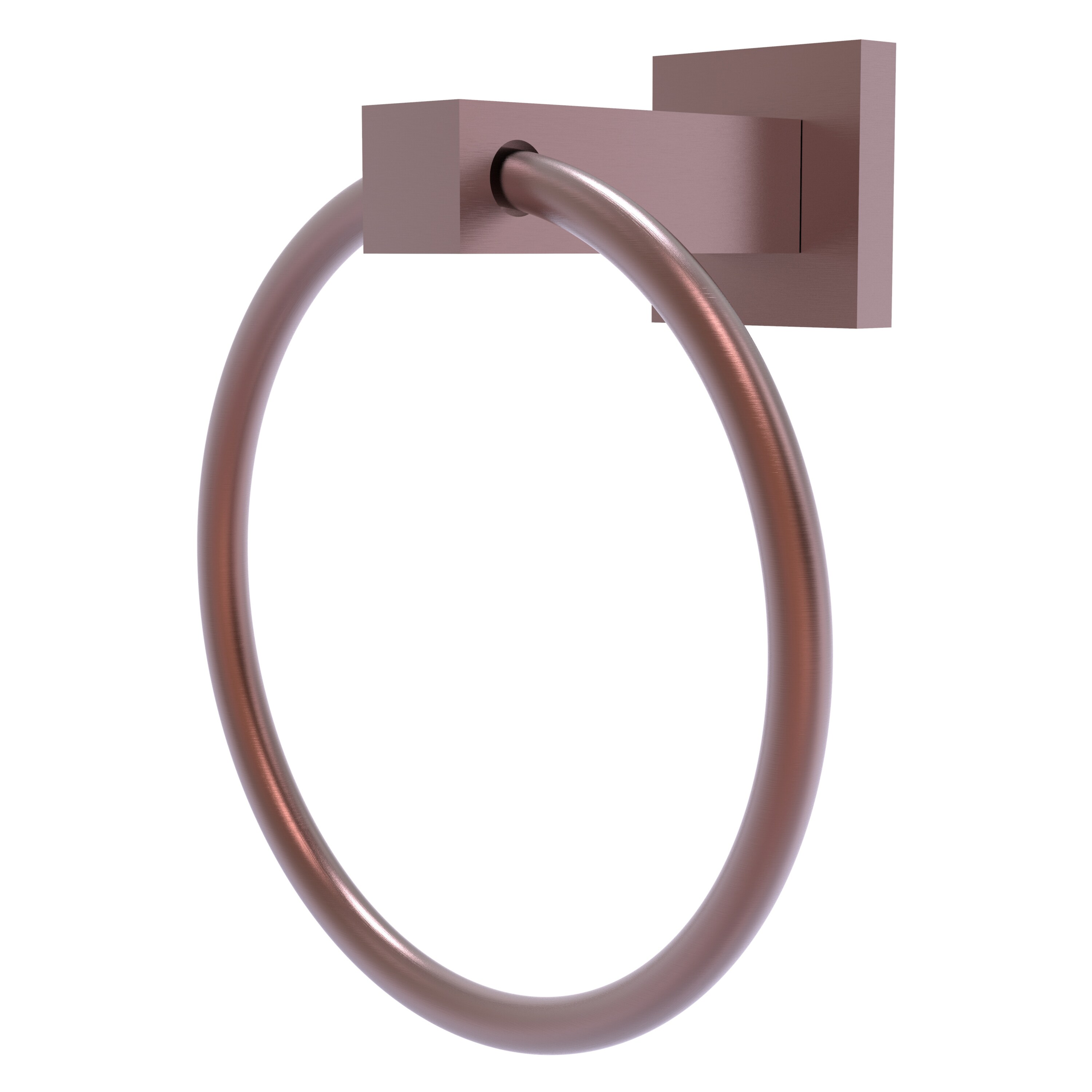 Allied Brass MT-16-CA d060355 - View #3