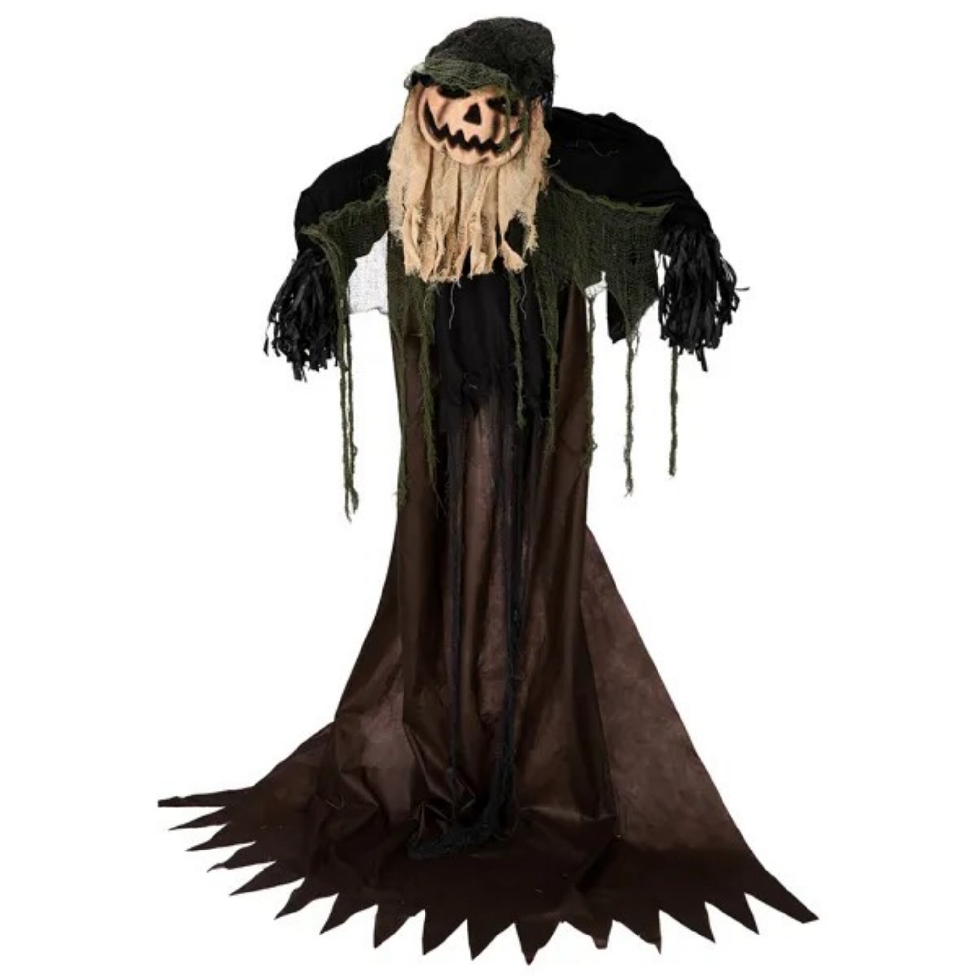 Numhew NHLYNN42620 Halloween-Animatronics - View #3