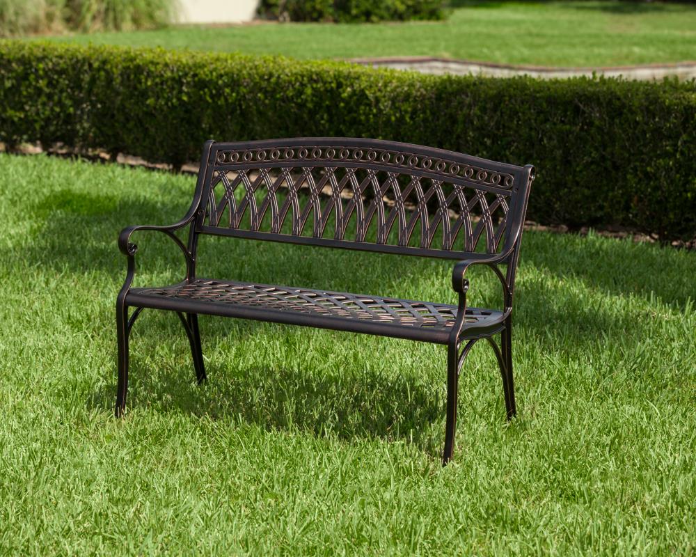 Balkene Home 62441 benches - View #7