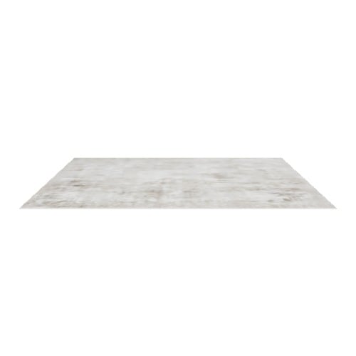 ●ONE BRILLIANT● LilithOB501Beige Lilith-OB501-Beige Origin 21 8 X 10 (ft) Beige Indoor Abstract Area Rug 1-61625