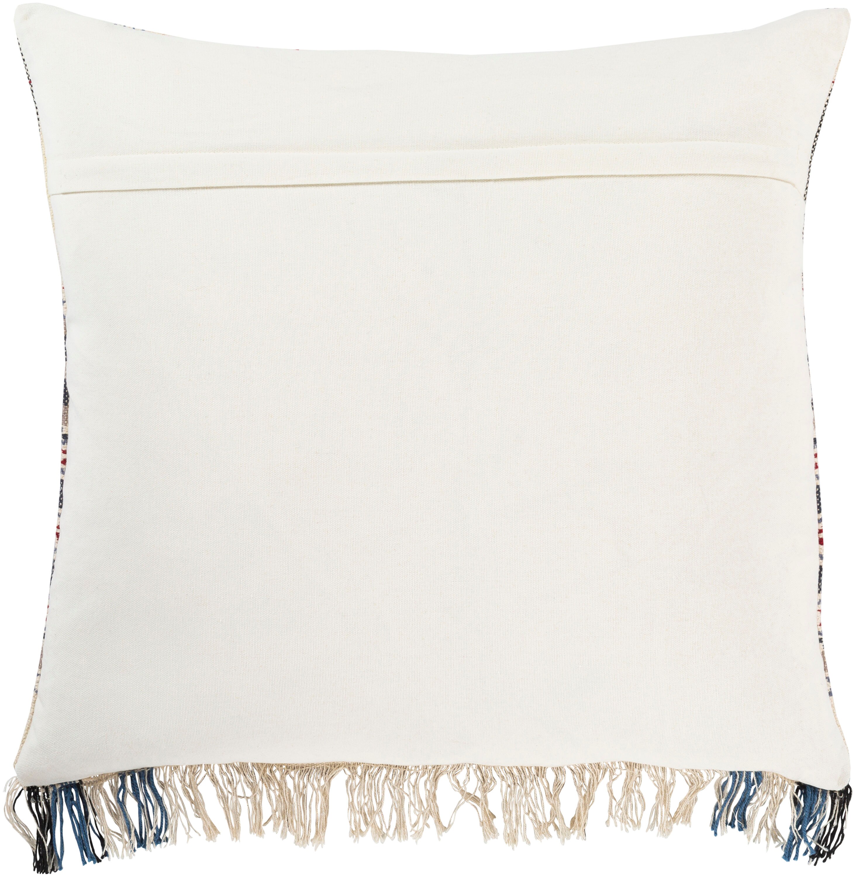 Surya DSG003-2020D Accent-Pillows - View #2