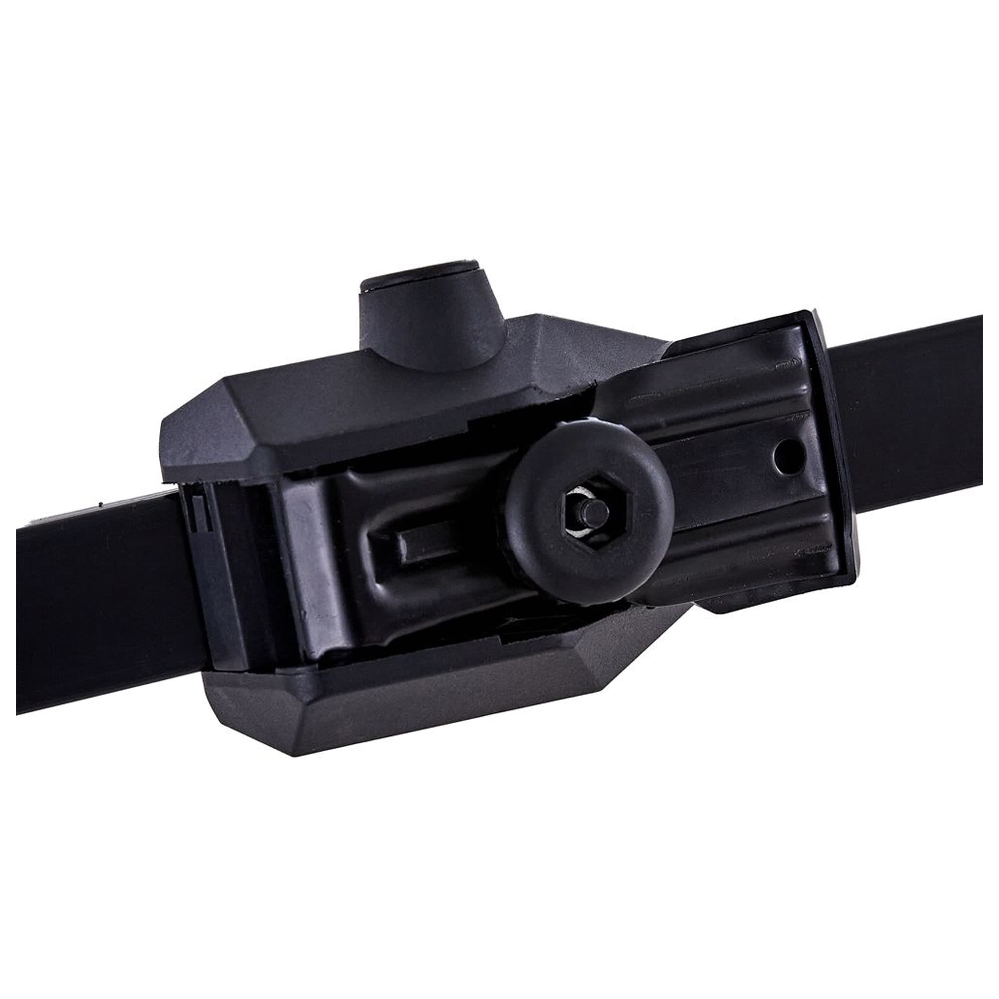 ELEVATE OUTDOORS RB-110-K Cargo-Racking - View #4