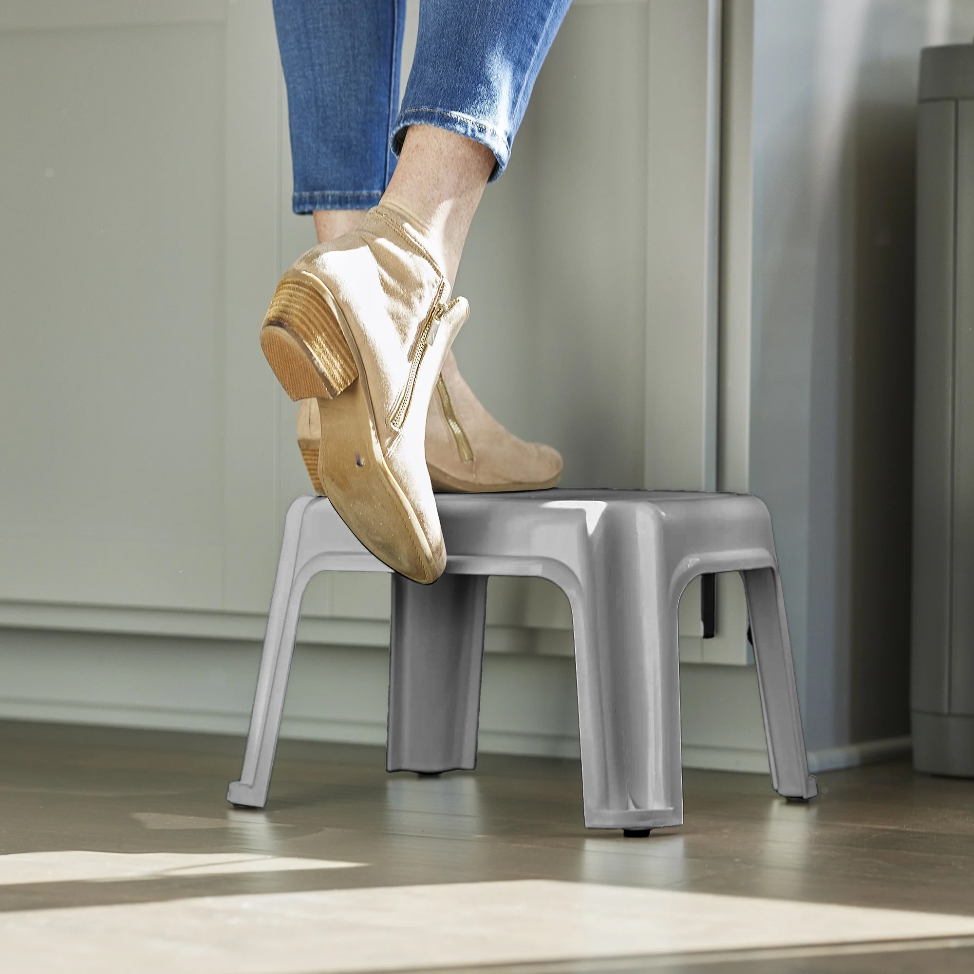 Gracious Living 268675 step - View #4