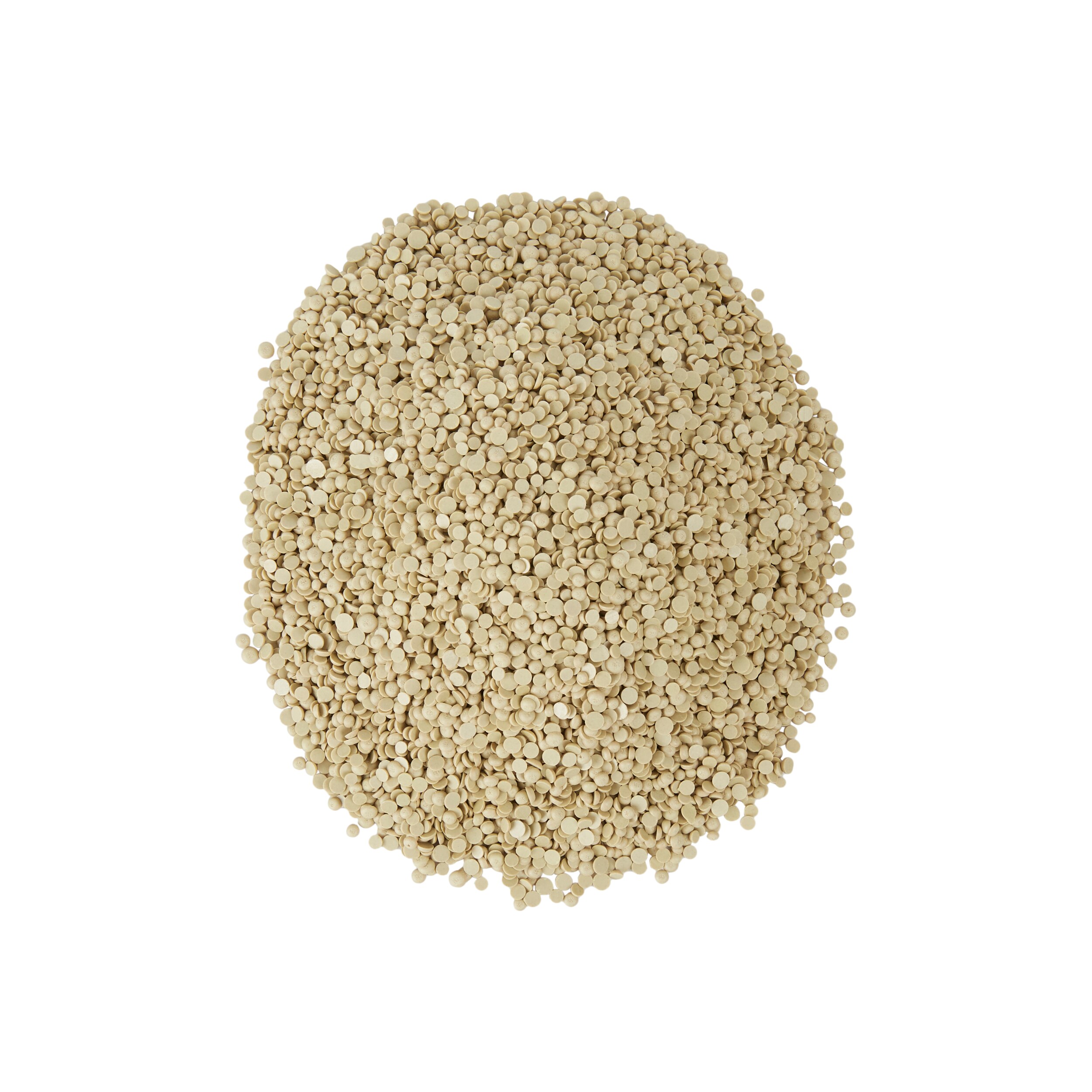 Arizona's Best AZB40004C Soil-Conditioner - View #11