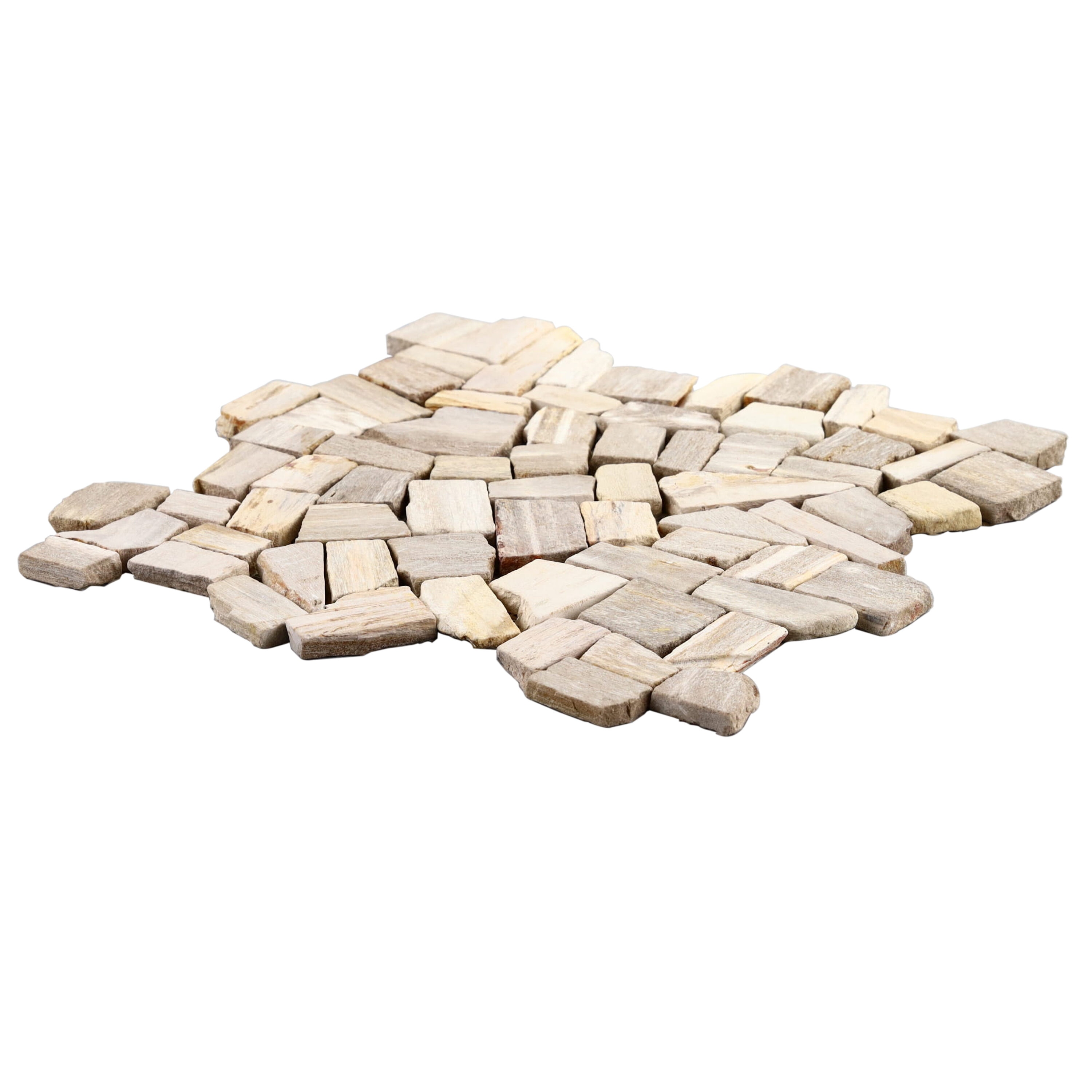 Artmore Tile EXT3RD107404 Tile-Samples - View #7