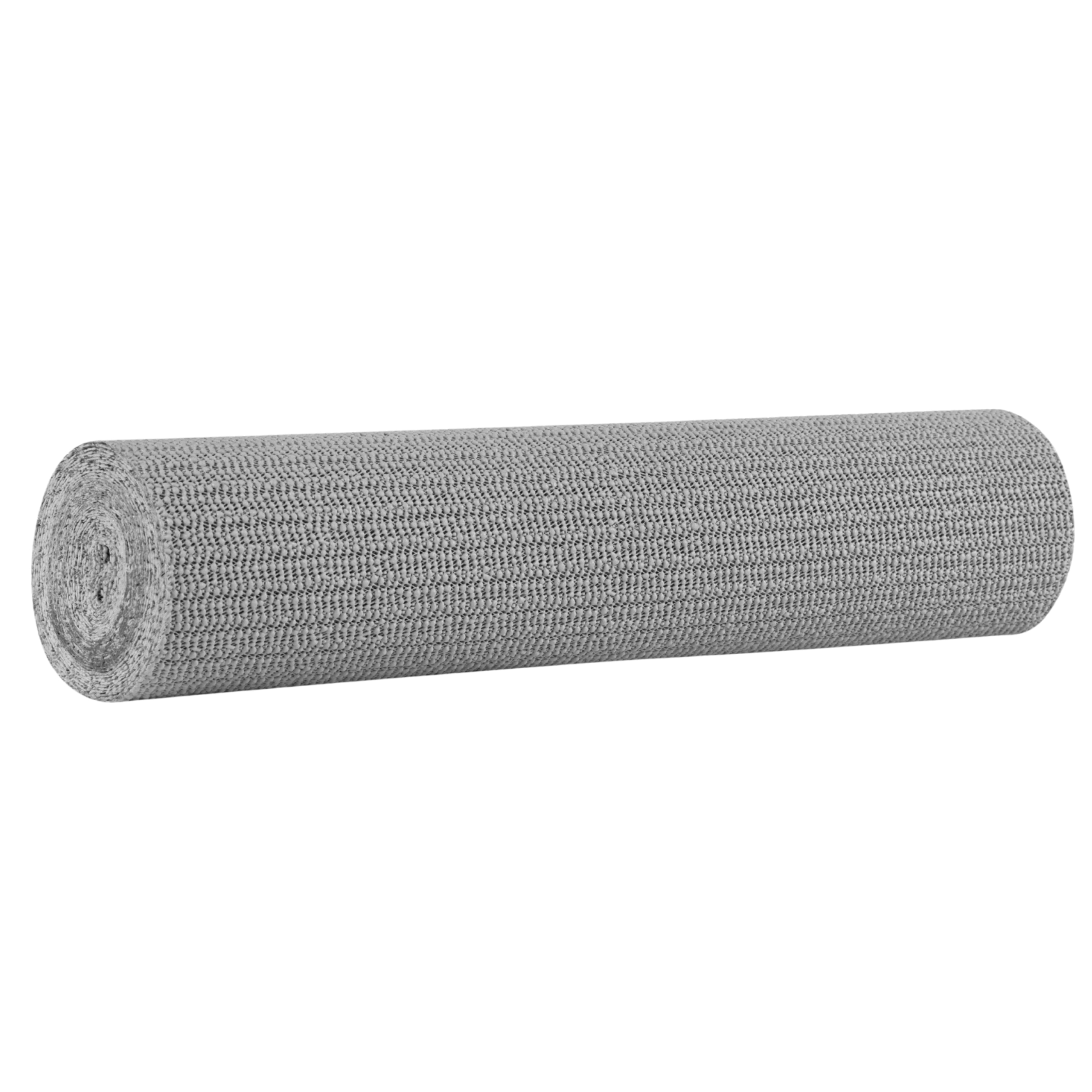 1 Grip Liner Foam Rubber Non Slip Drawer Shelf Mat Roll Lining Tool Box Pad 5ft
