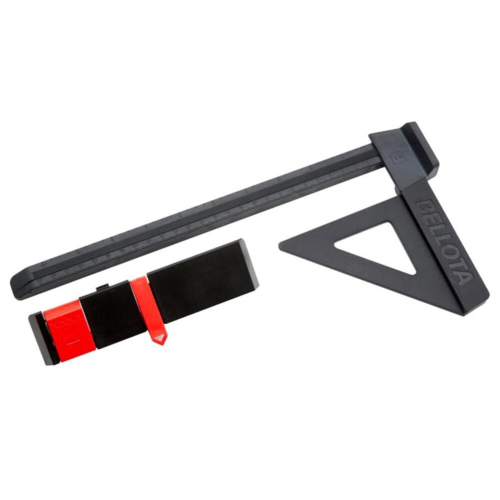 BELLOTA POP60RC Manual-Cutters - View #6