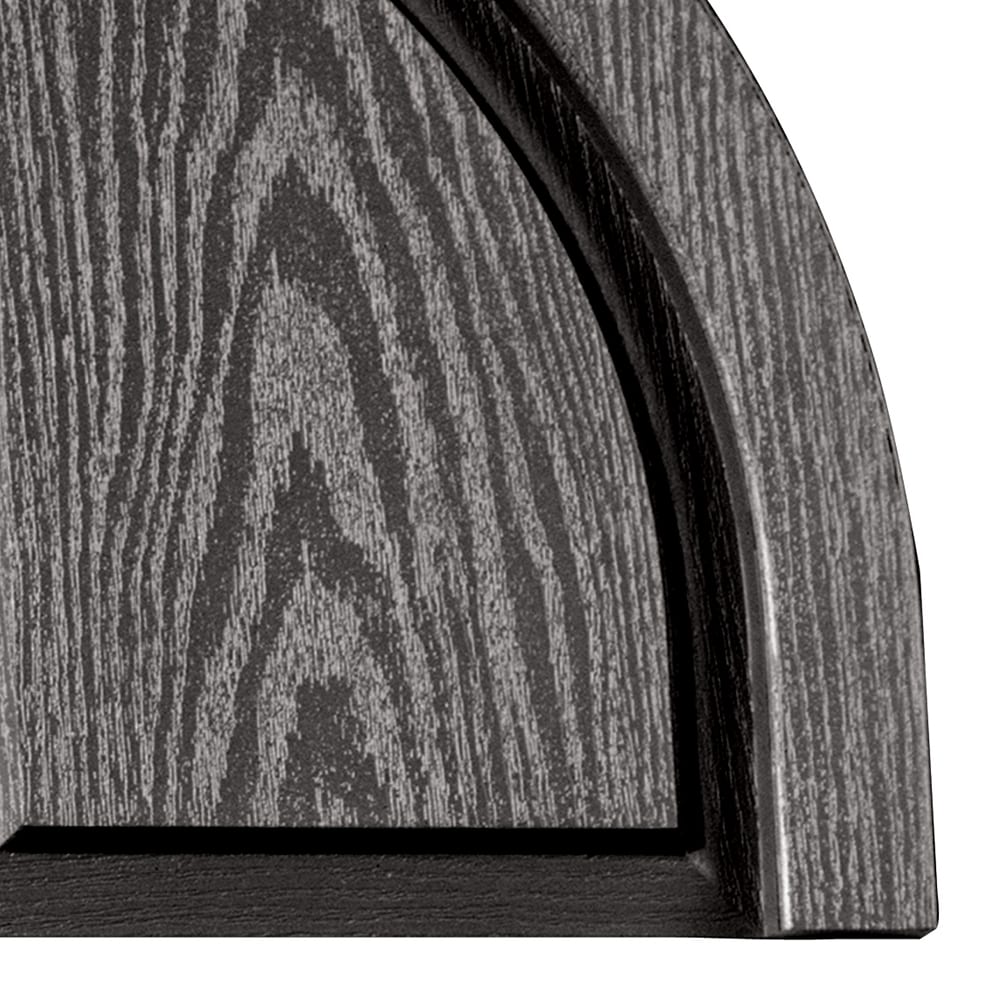Vantage V0970003018 Exterior-Shutter-Accessories - View #3