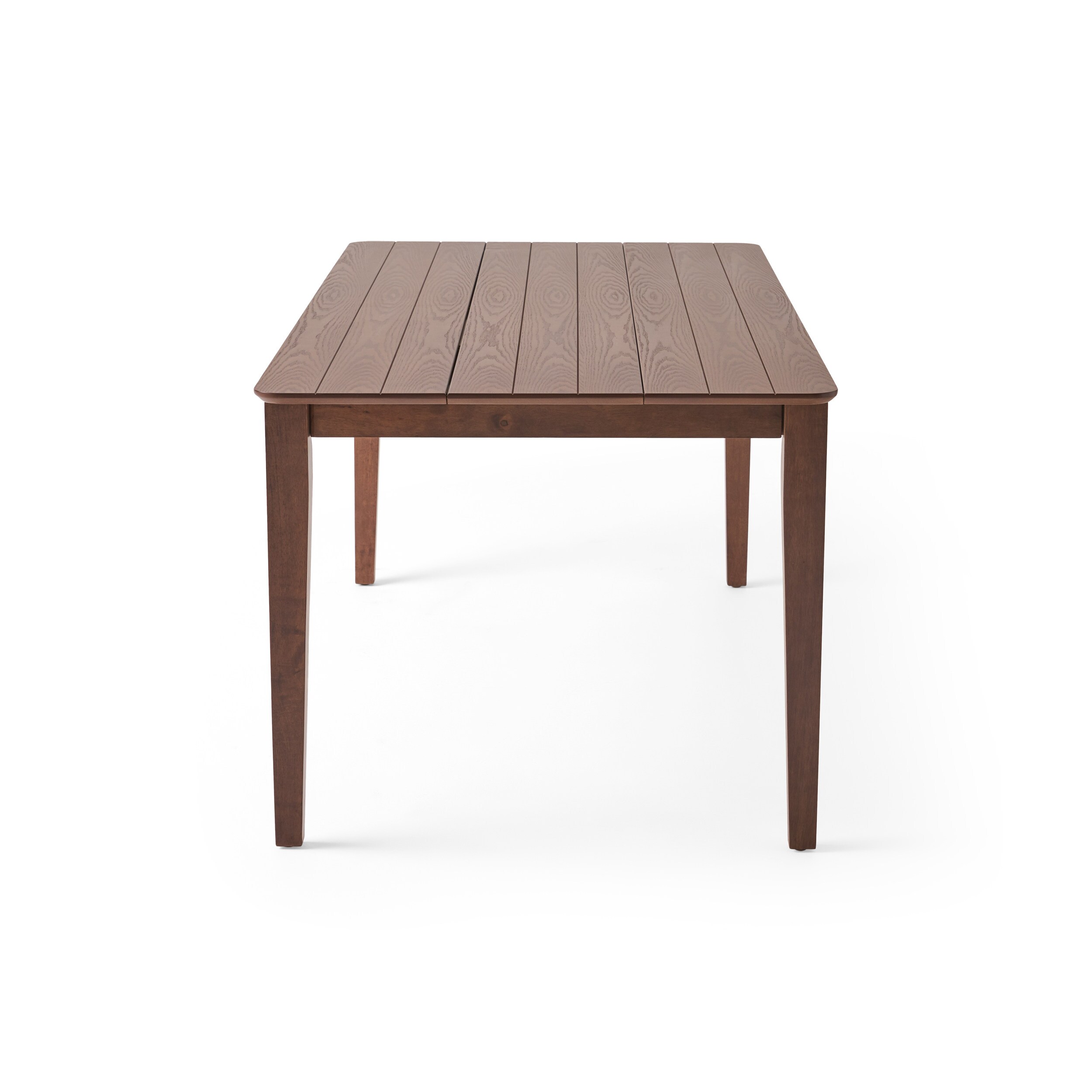 Christopher Knight Home 309226 Dining-Tables - View #9