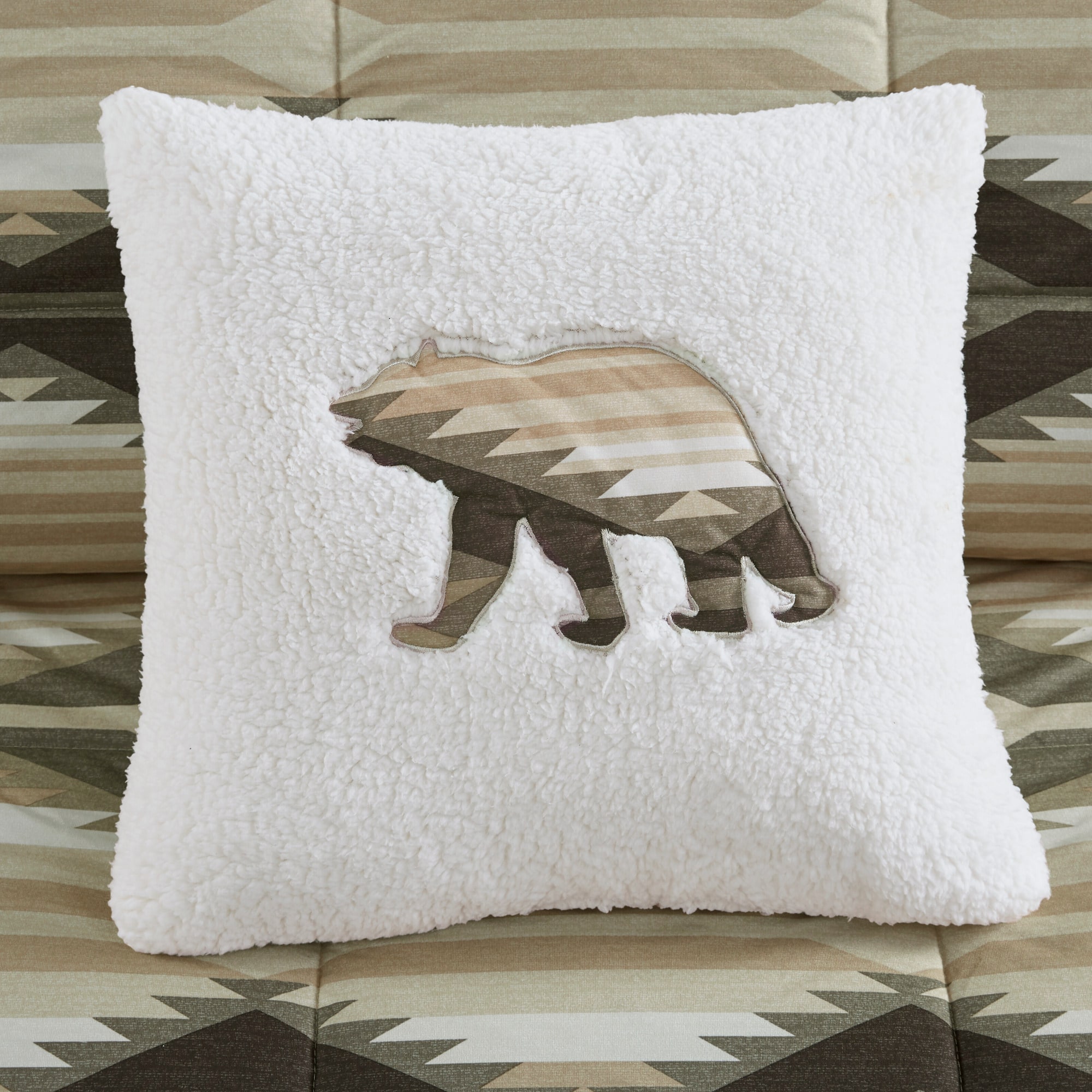 WOOLRICH WR10-3864 bedding - View #6