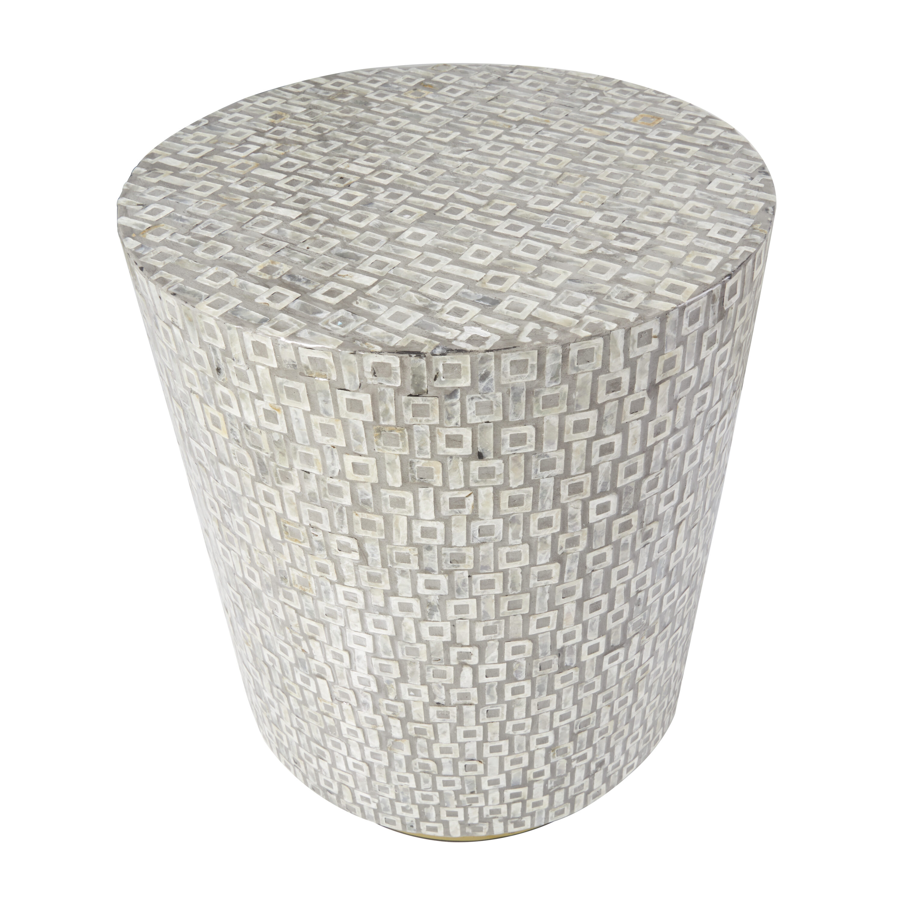 Grayson Lane 74046 End-Tables - View #11