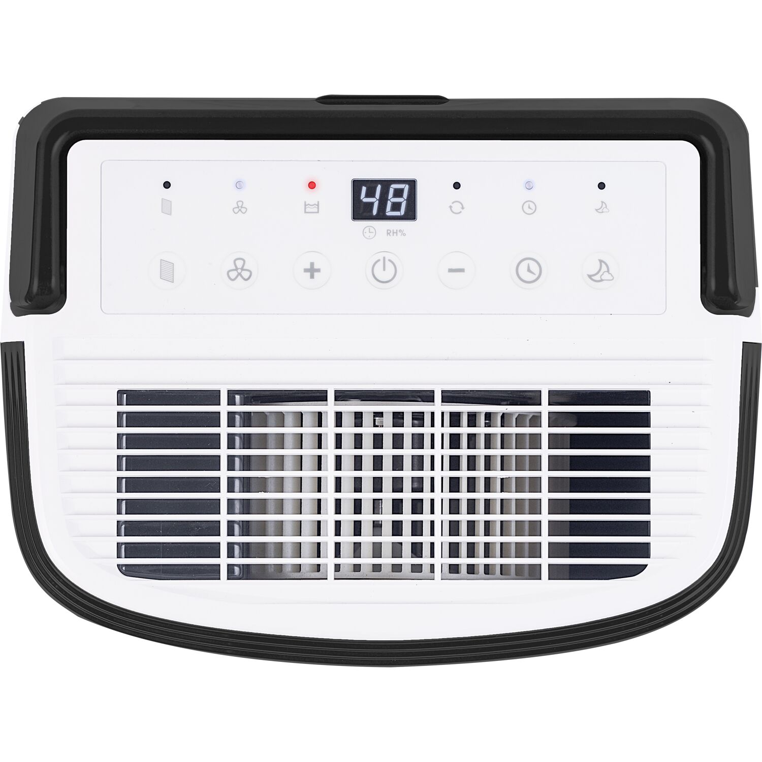 Honeywell TP50WK t000099 - View #11