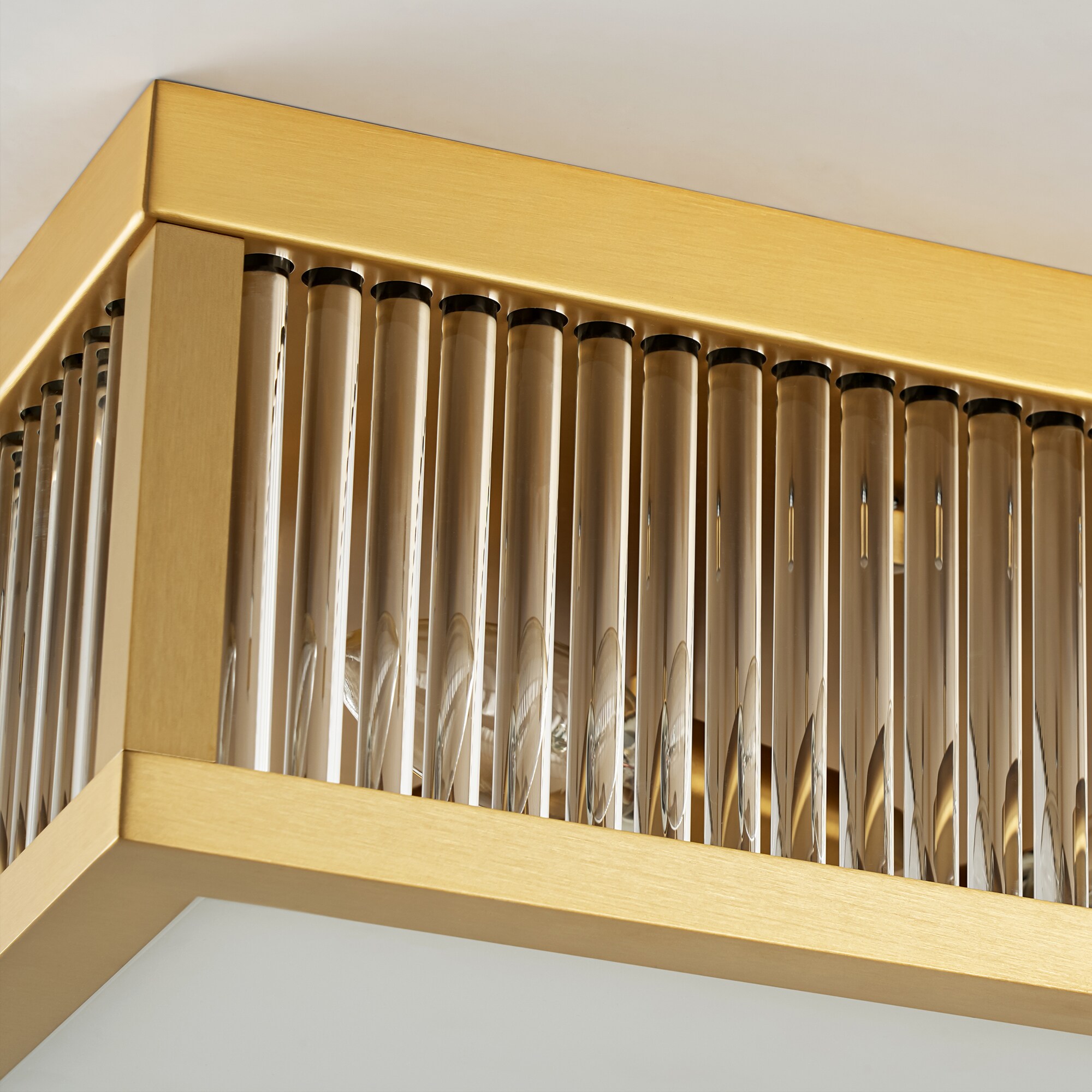 Rennnsan FL810173908 flushmounts - View #10