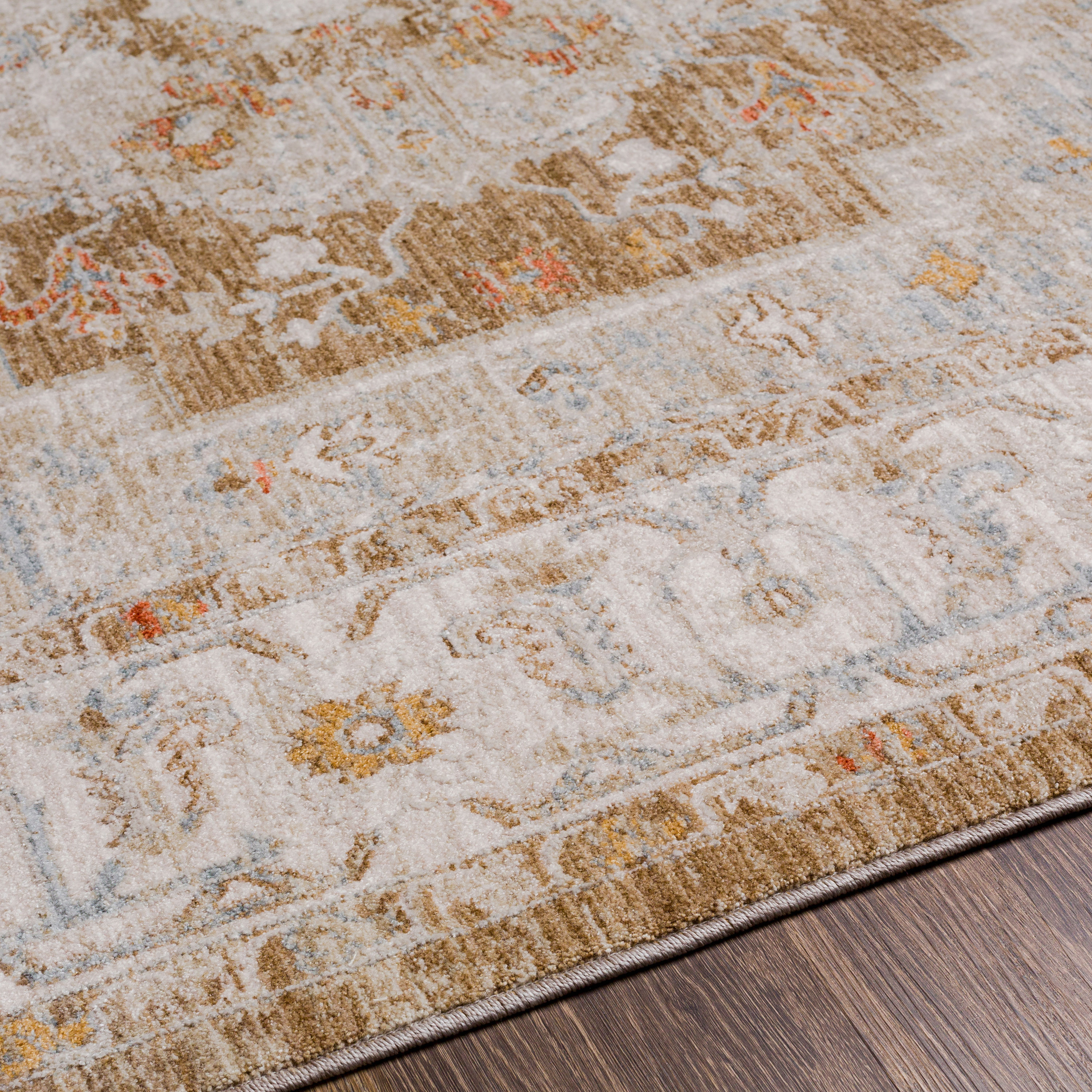 Surya AVT2315-23 rugs - View #4