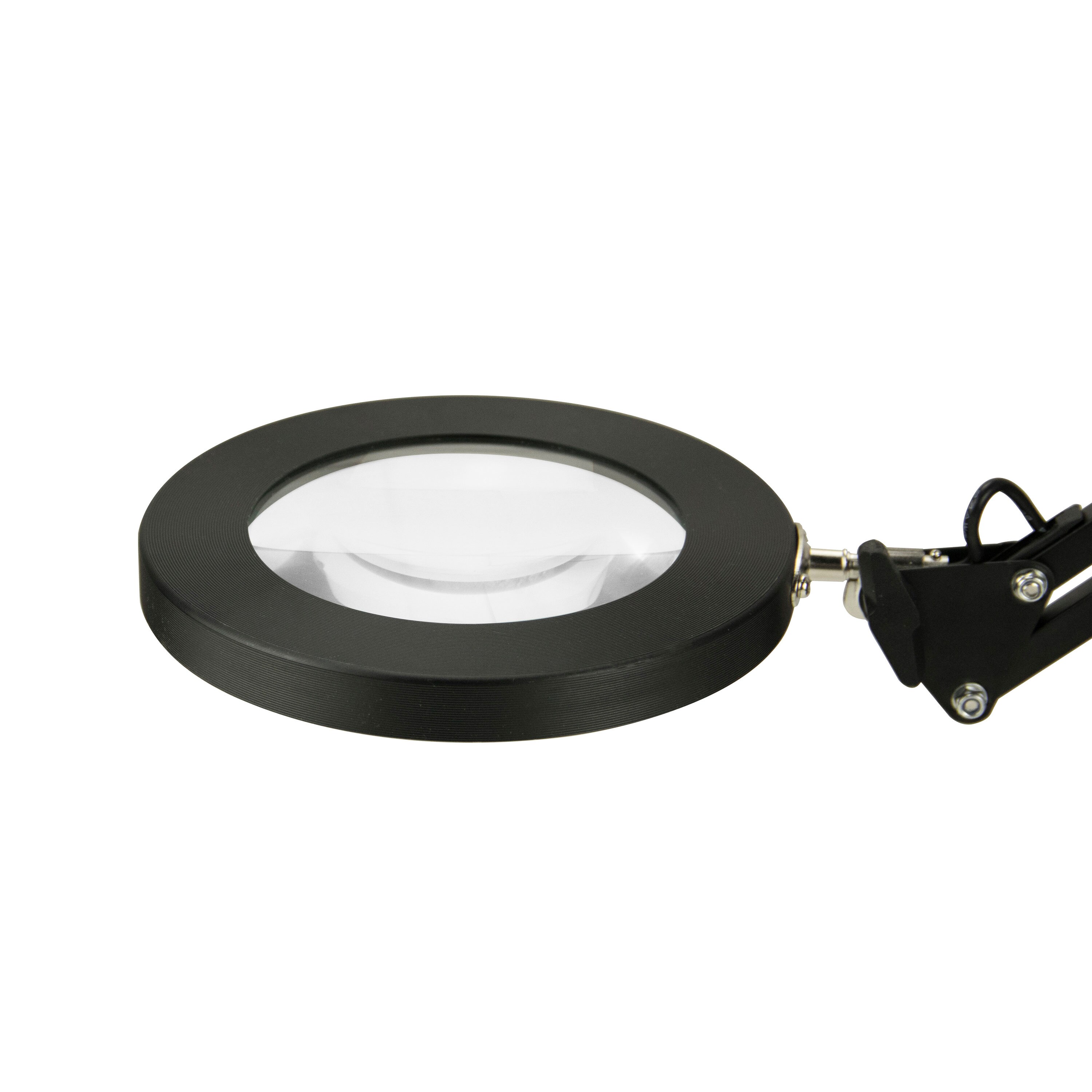 CANYON HOME CY-8022-961113B-BLK Desk-Table-Lamps - View #4