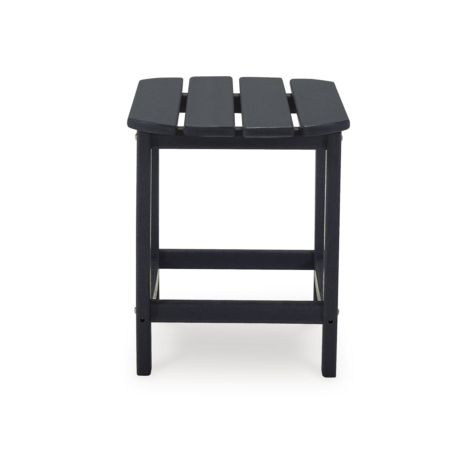 Signature Design by Ashley P008-703 End-Tables - View #3