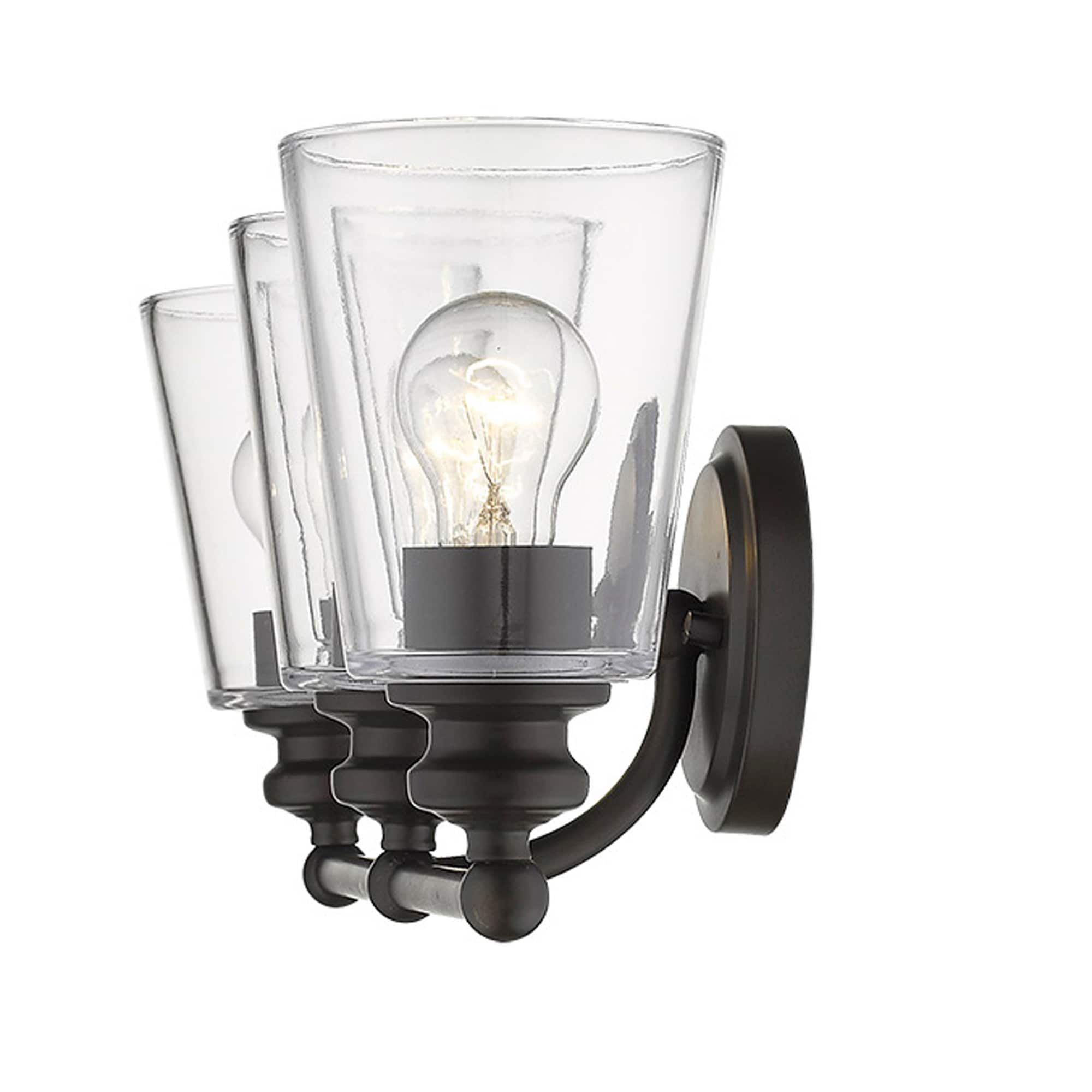 Acclaim Lighting IN41402ORB b089995 - View #4