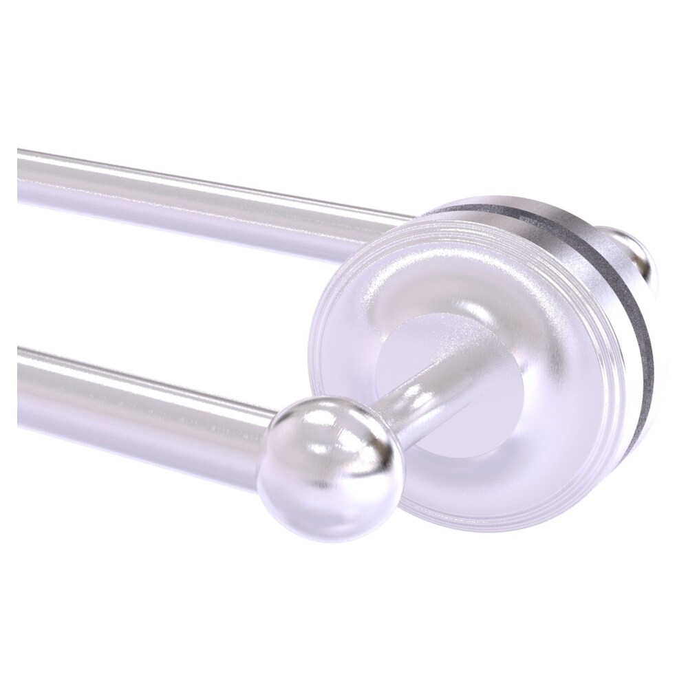 Allied Brass PR-41-BB-24-SCH d060350 - View #2